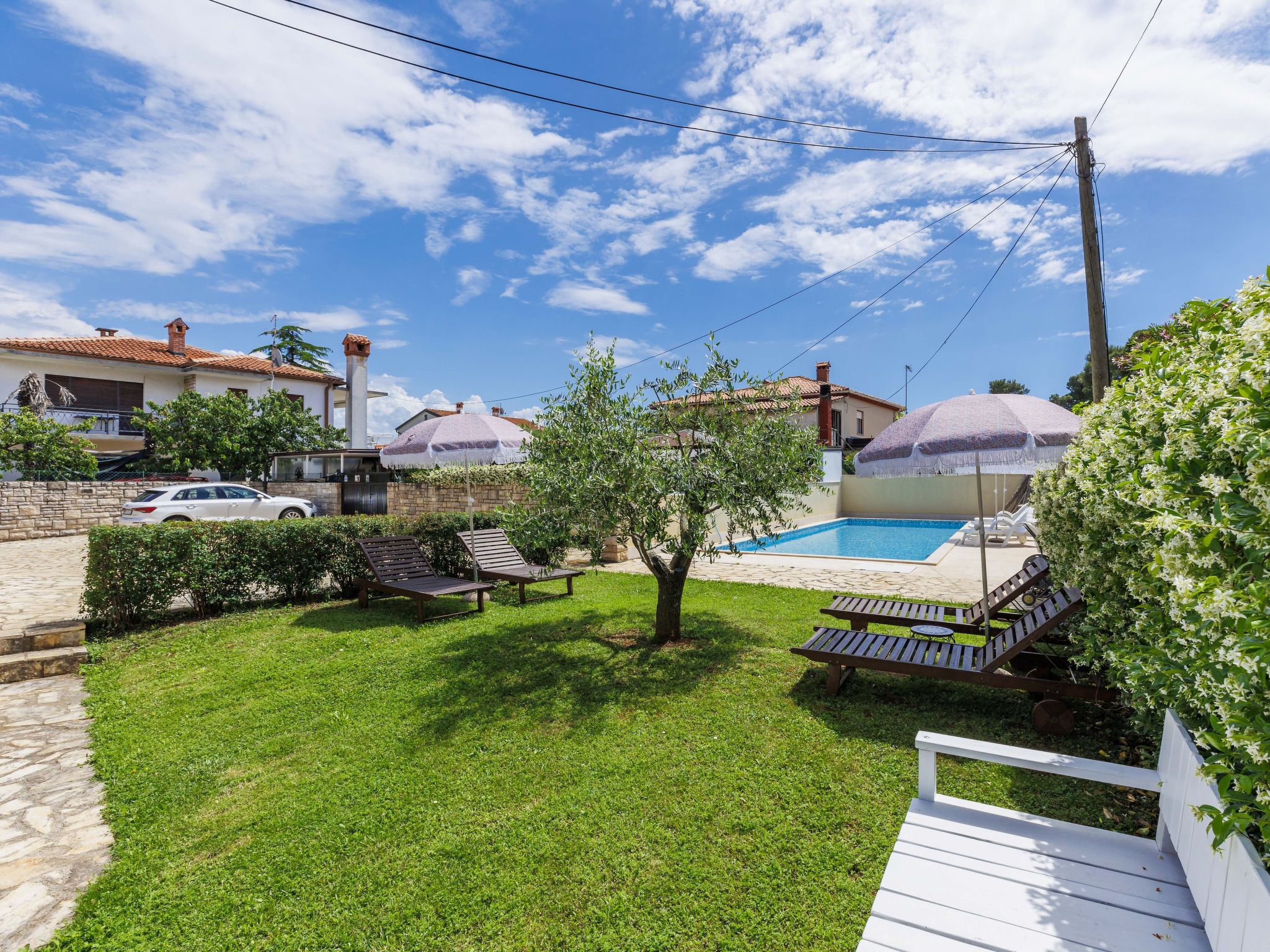 Photo of Villa Ester