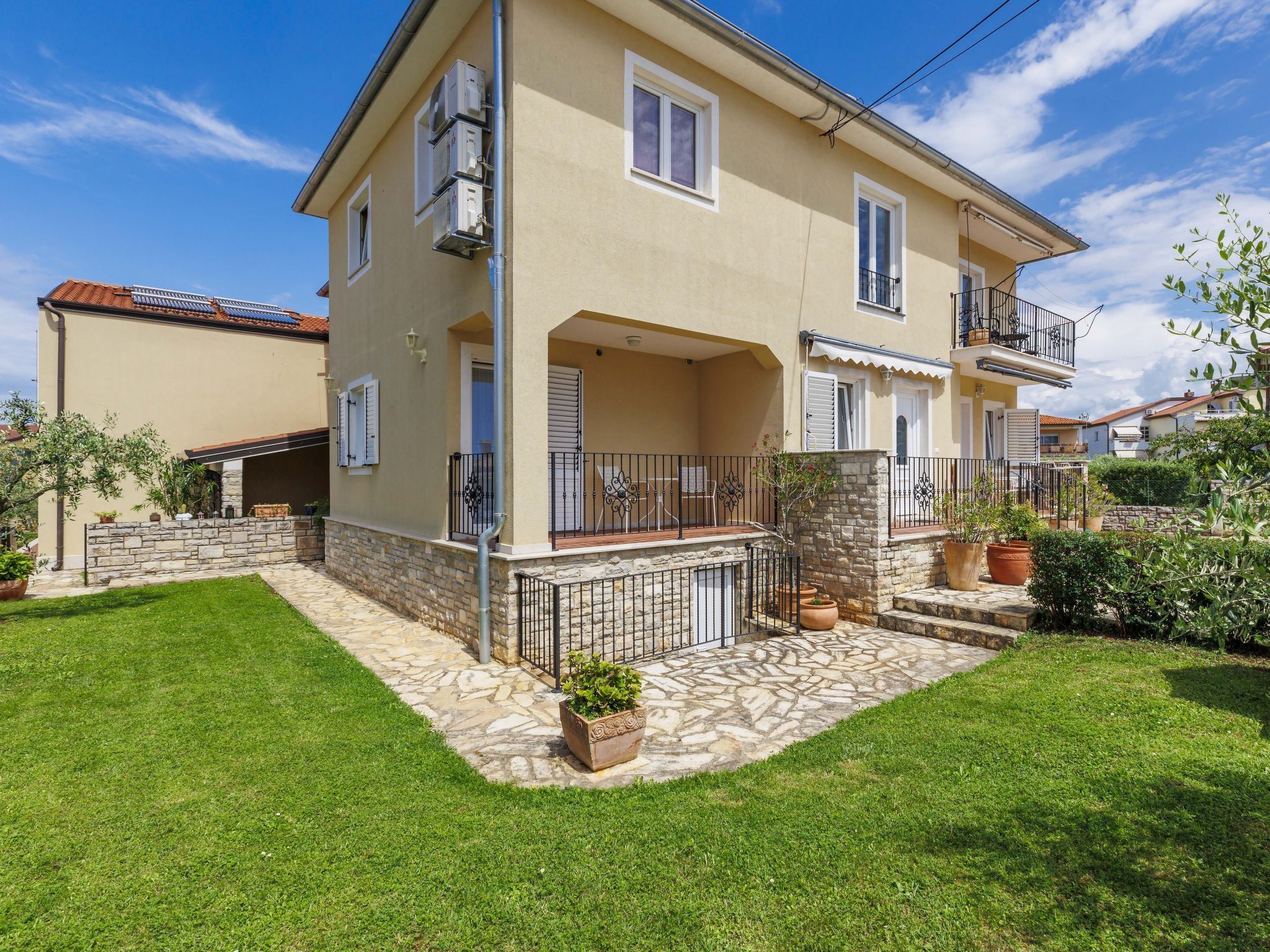 Photo of Villa Ester