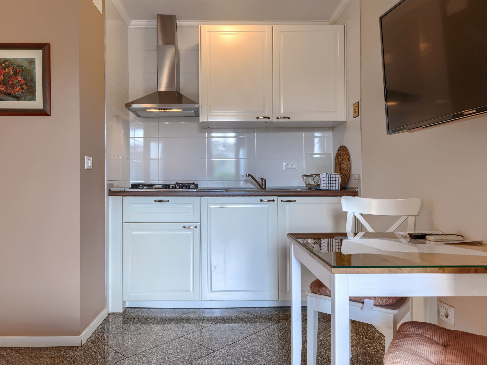 Photo of Villa Ester