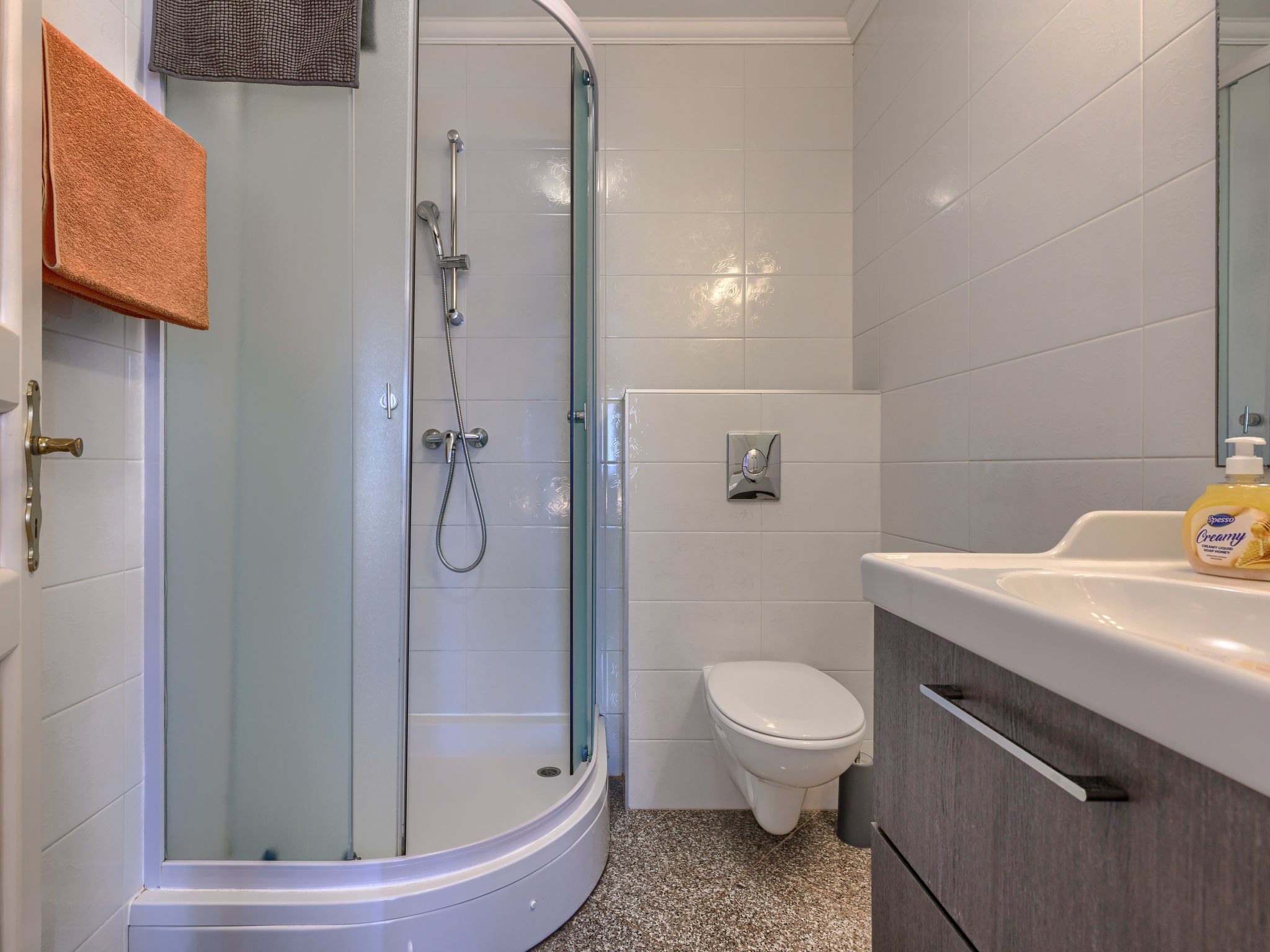 Photo of Villa Ester