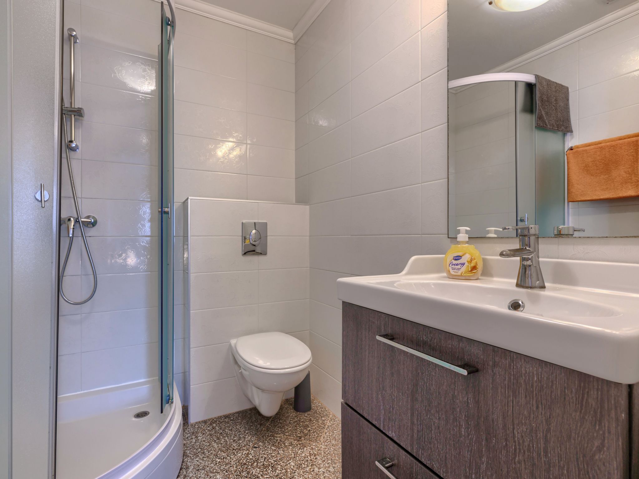 Photo of Villa Ester