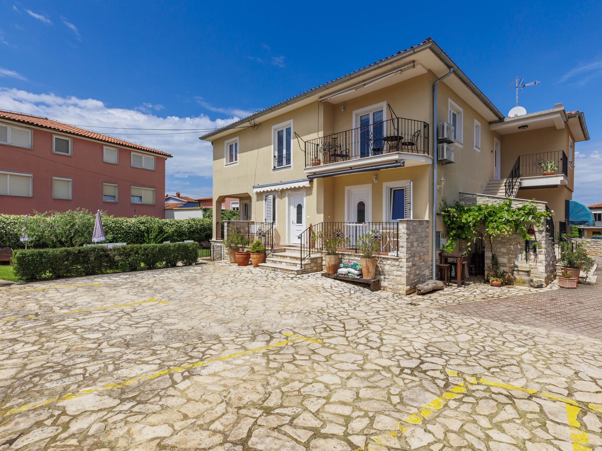 Photo of Villa Ester