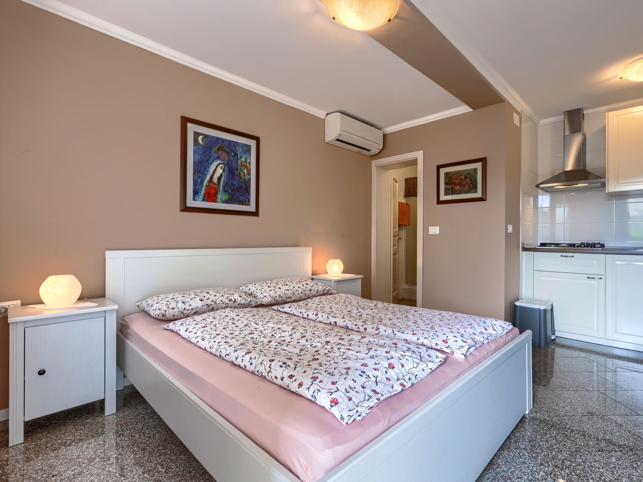 Photo of Villa Ester