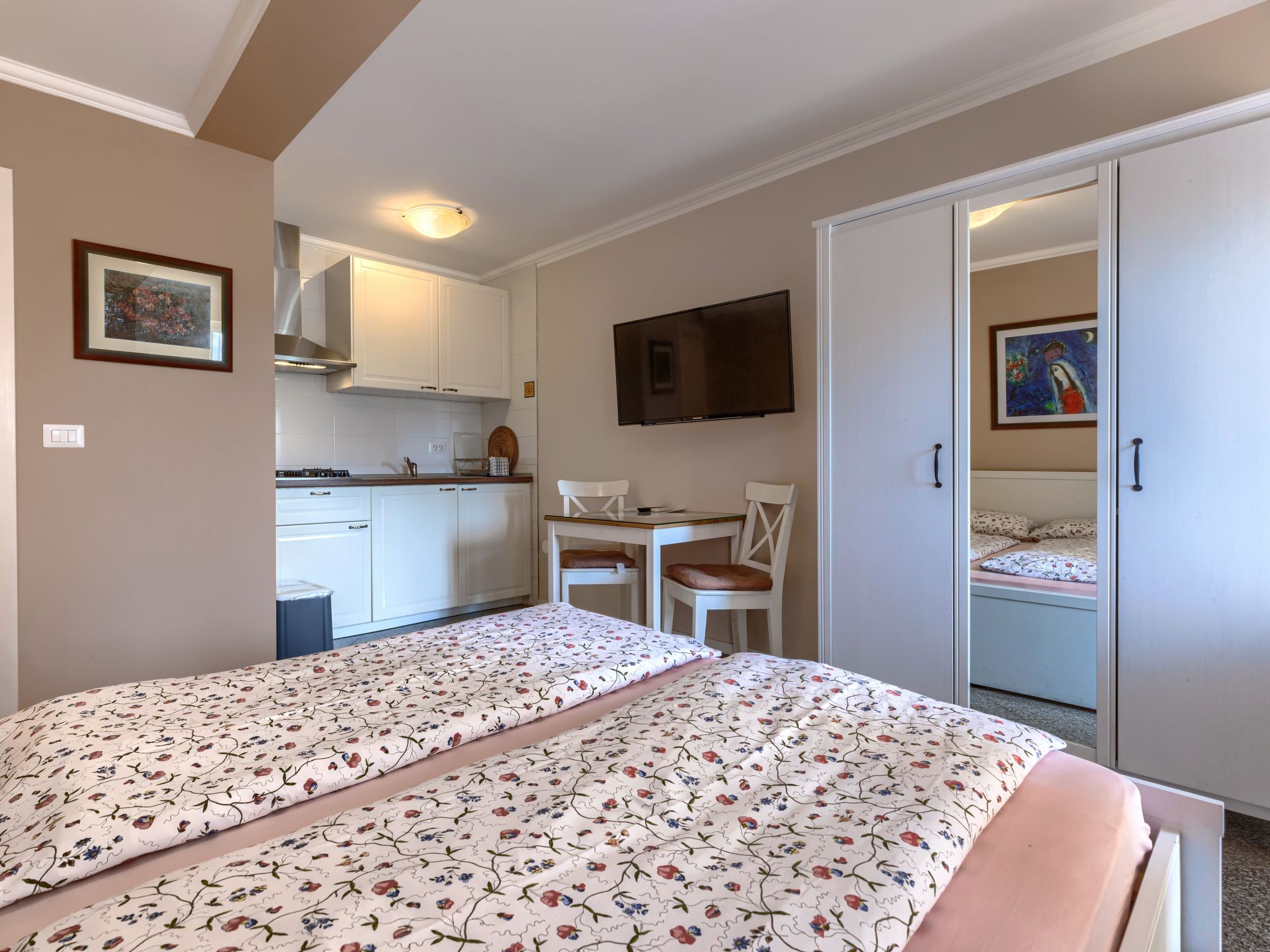 Photo of Villa Ester