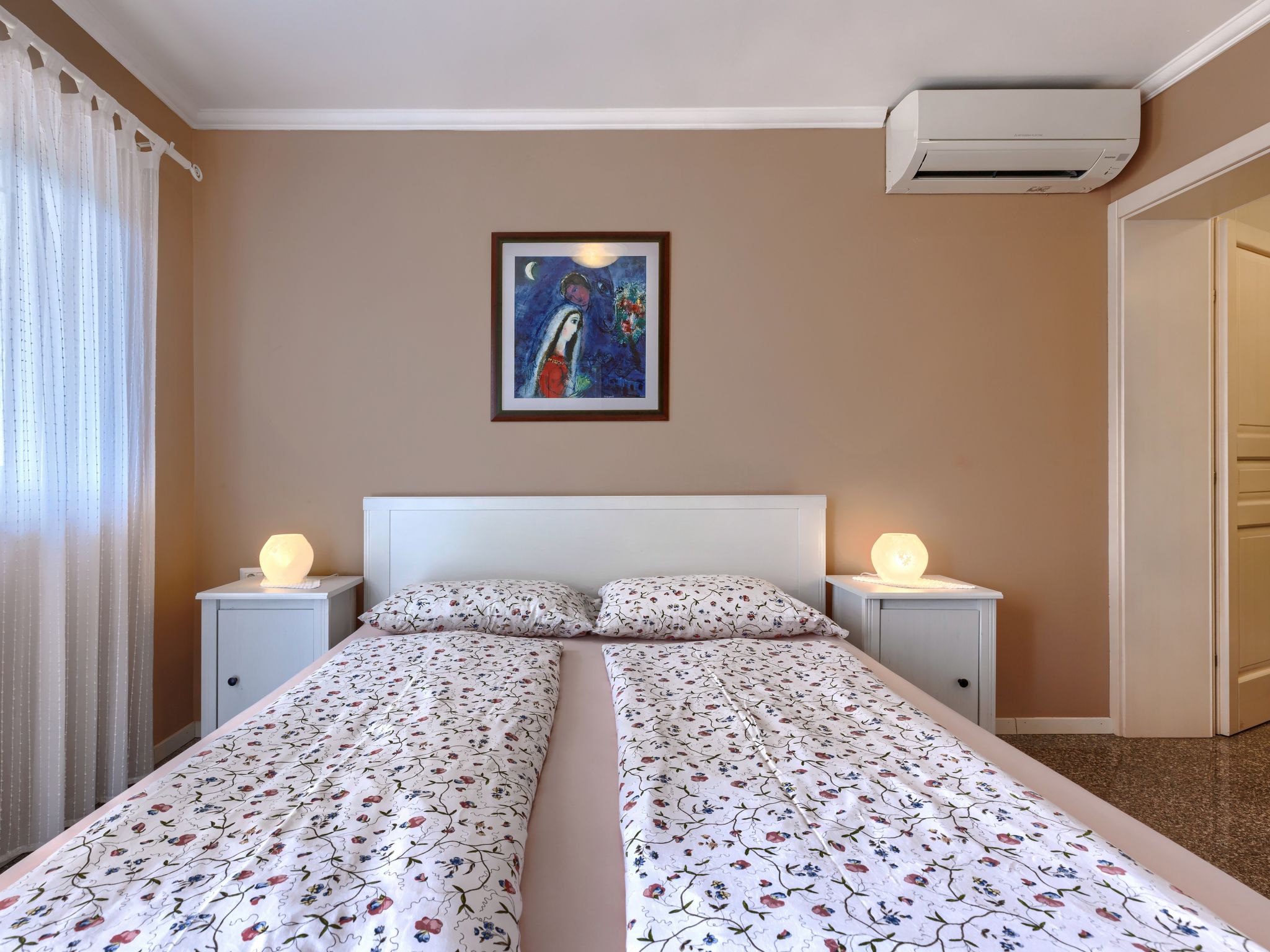 Photo of Villa Ester