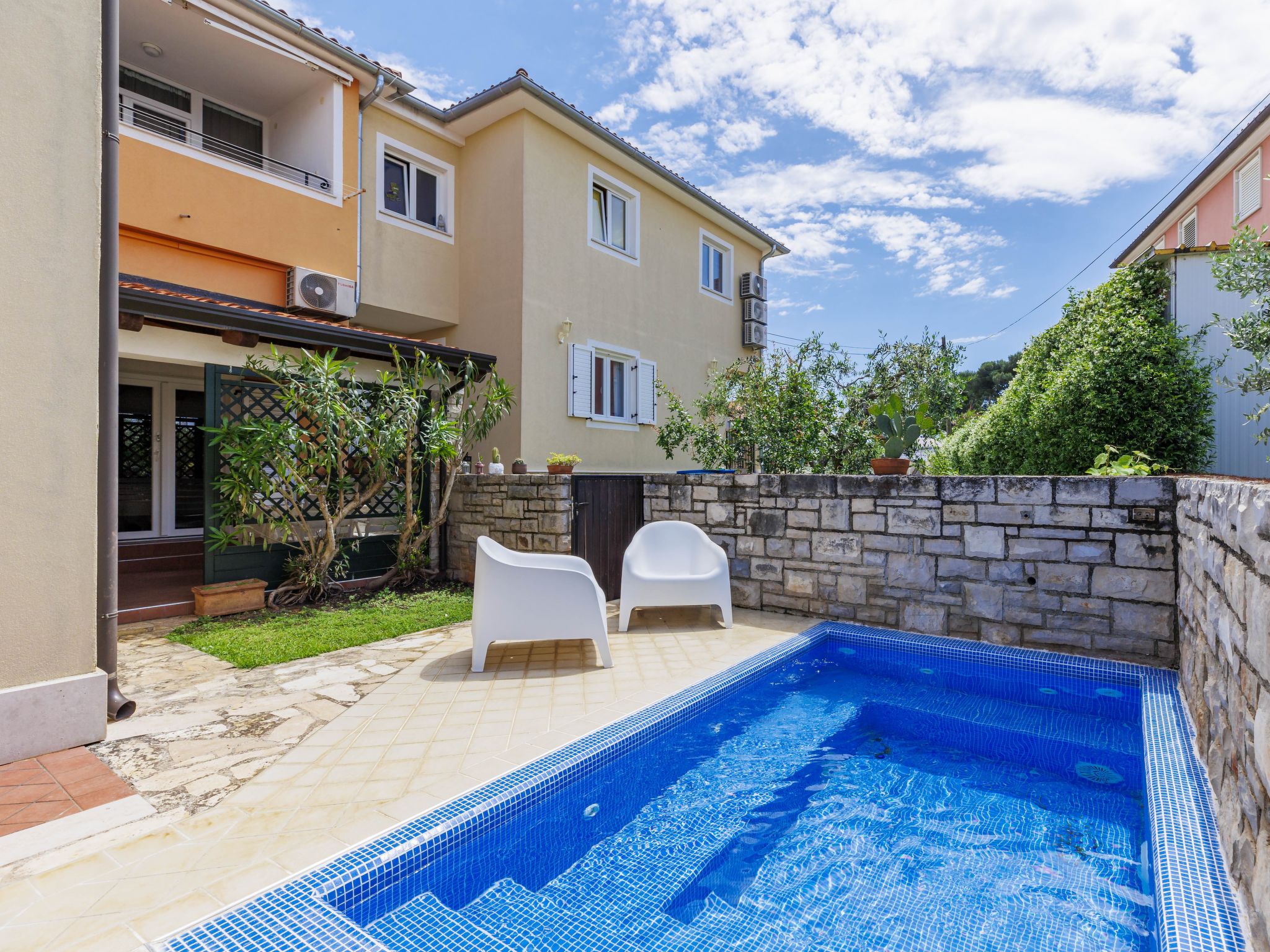 Photo of Villa Ester