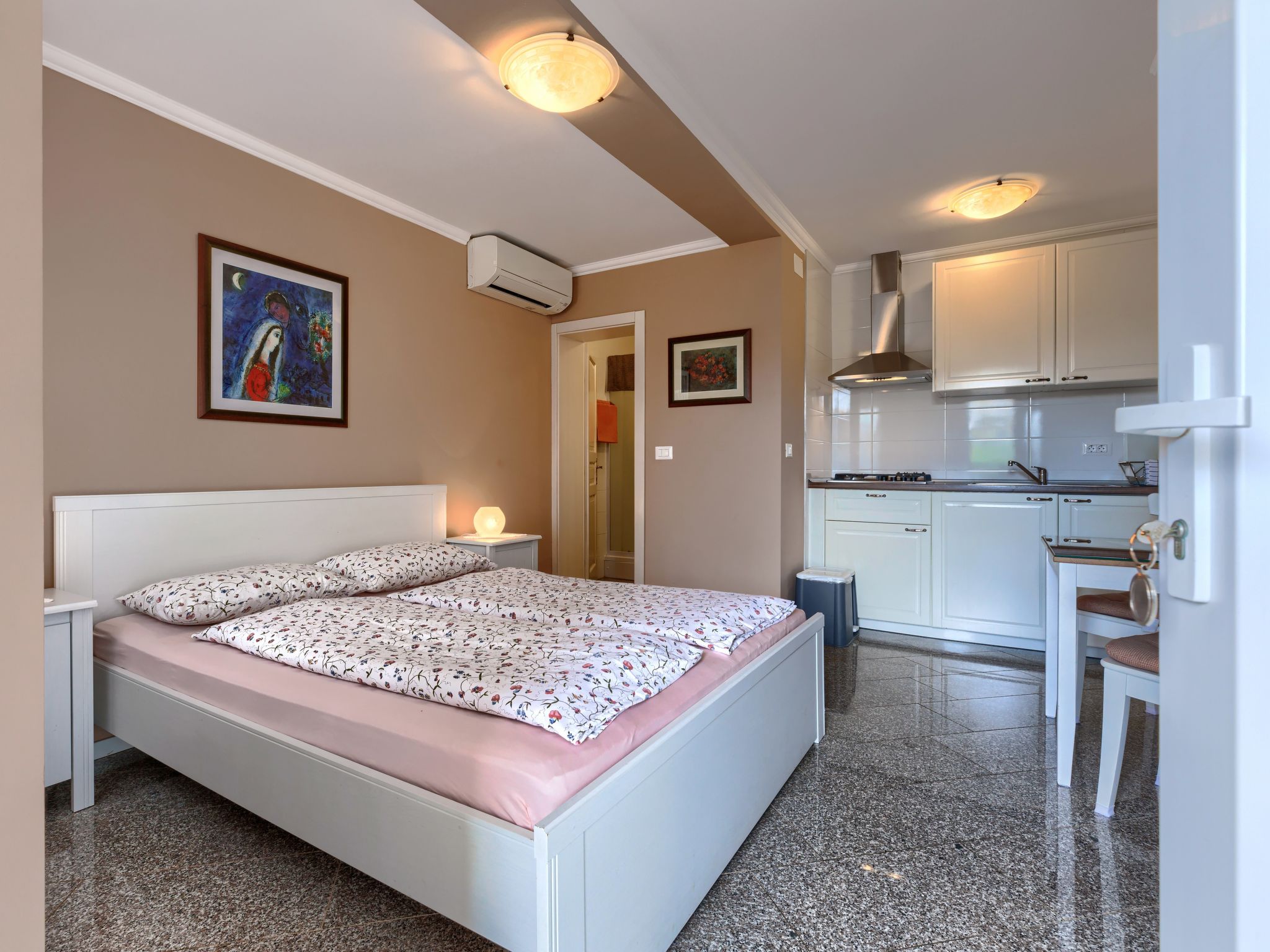 Photo of Villa Ester