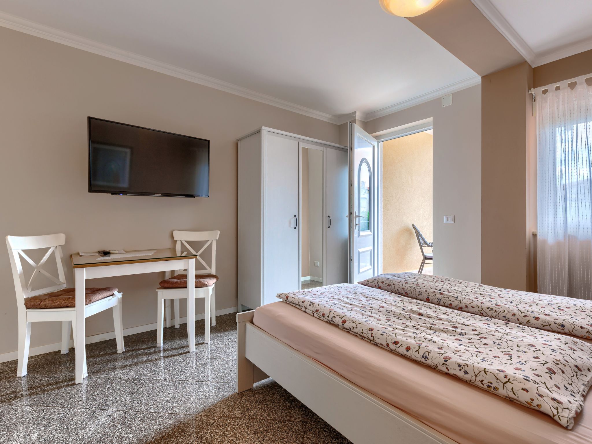 Photo of Villa Ester