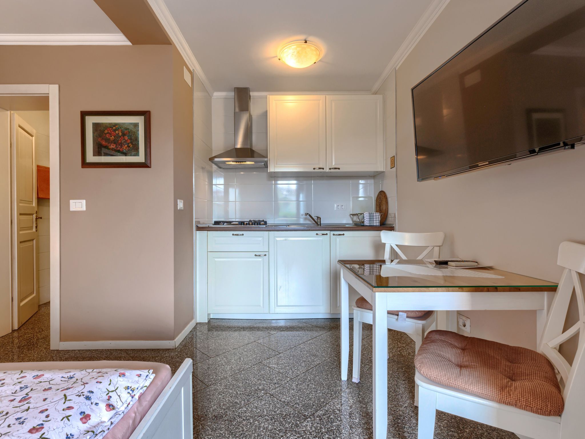 Photo of Villa Ester