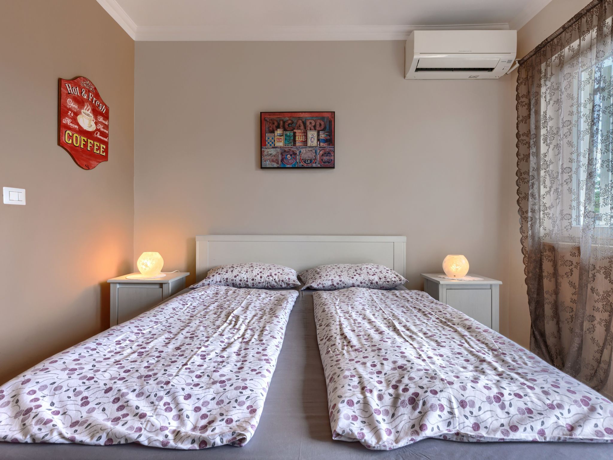 Photo of Villa Ester