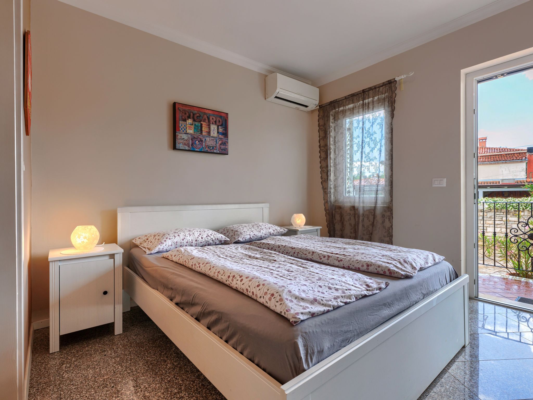 Photo of Villa Ester