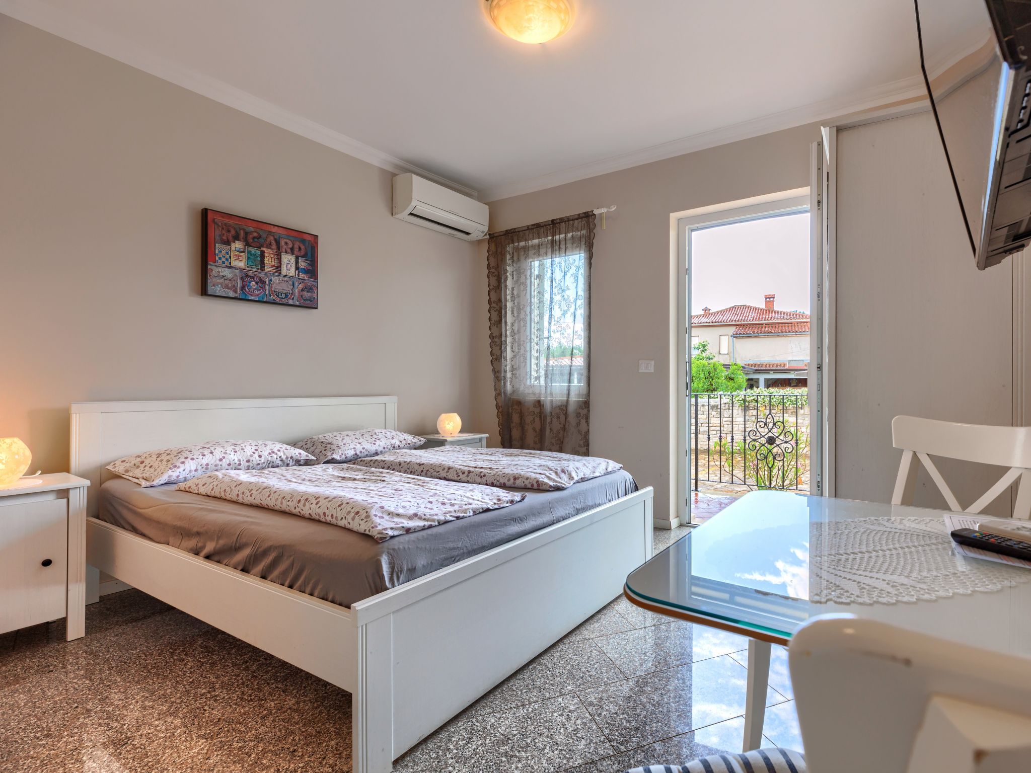 Photo of Villa Ester