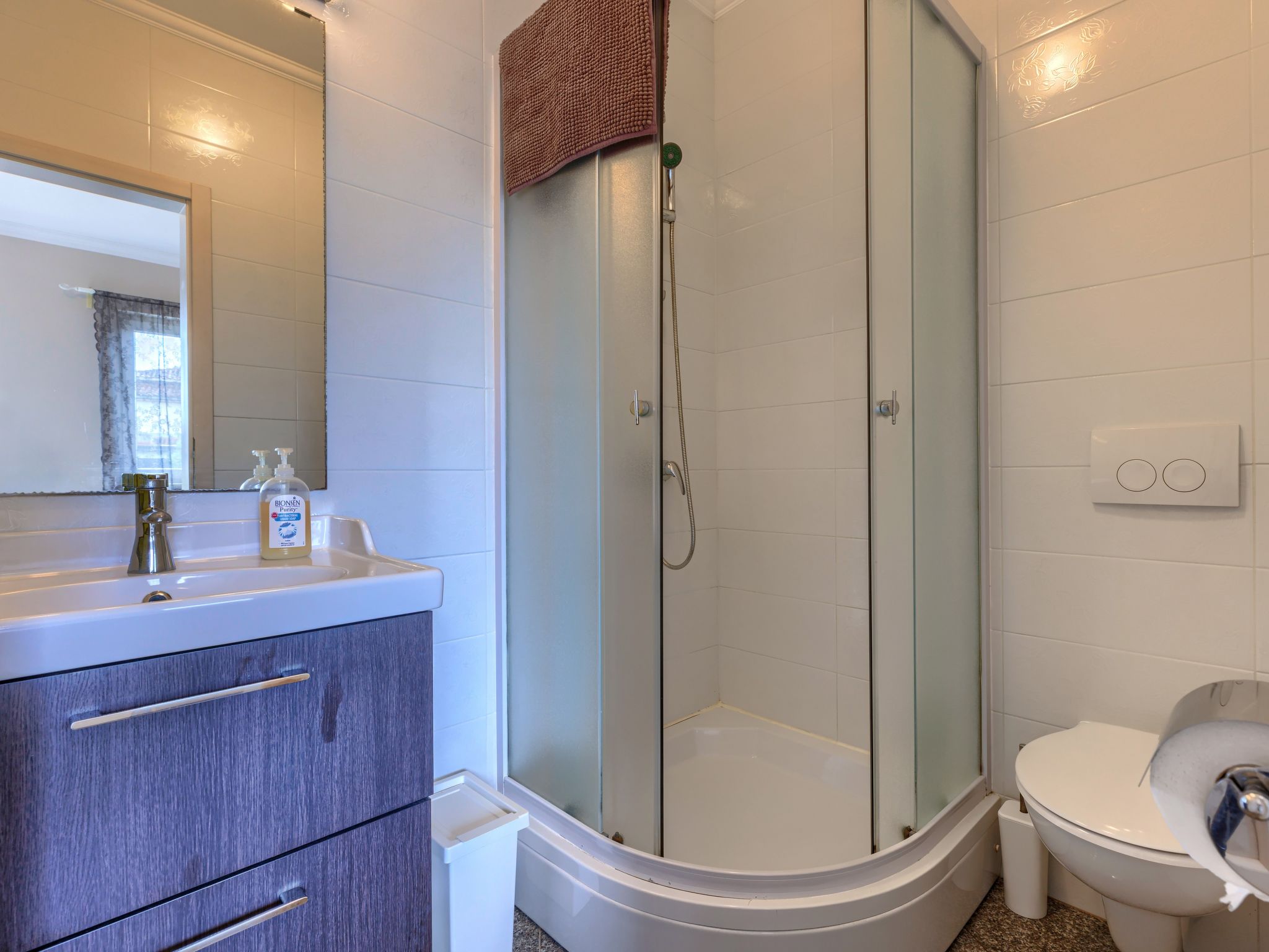 Photo of Villa Ester