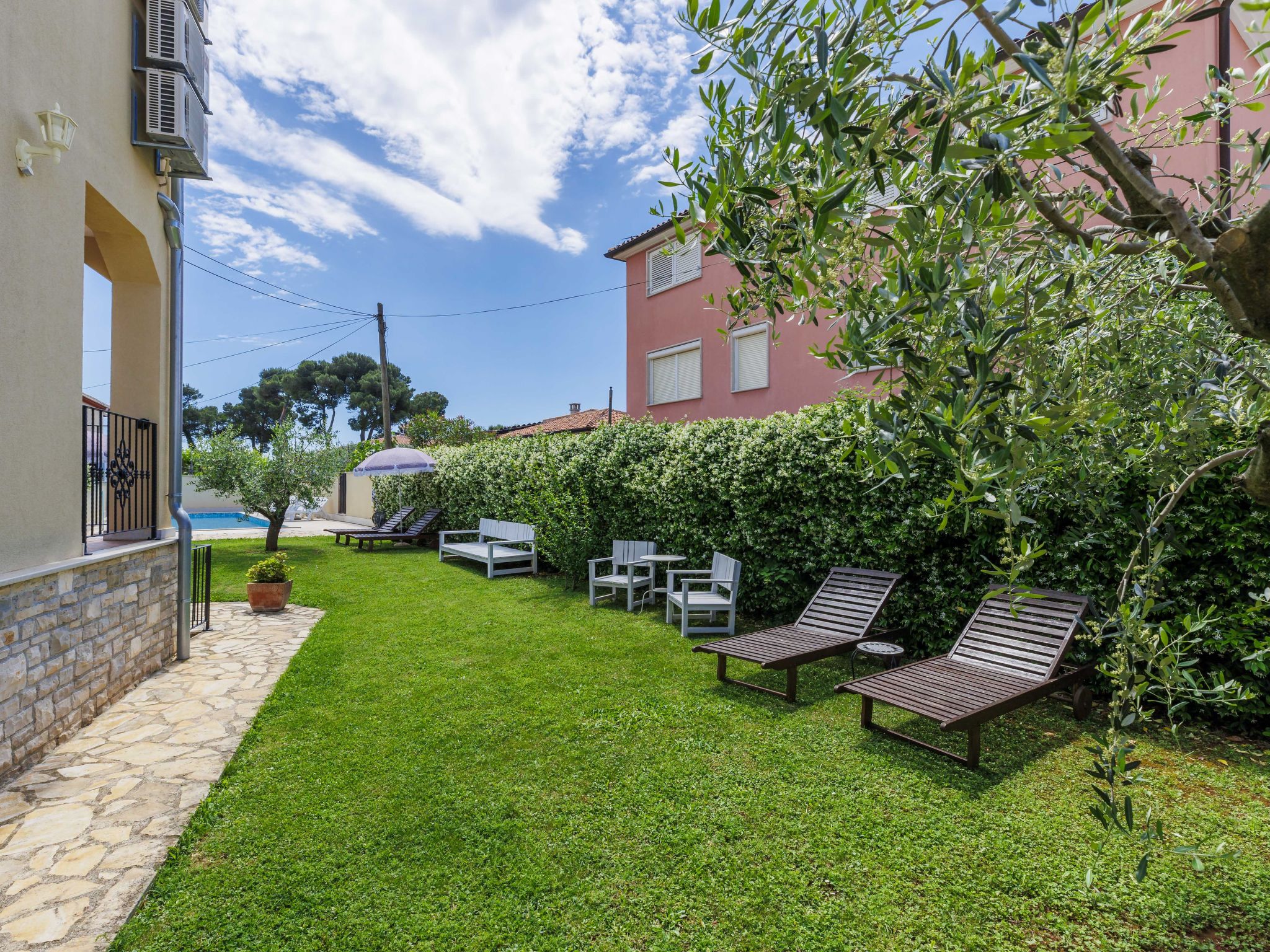 Photo of Villa Ester