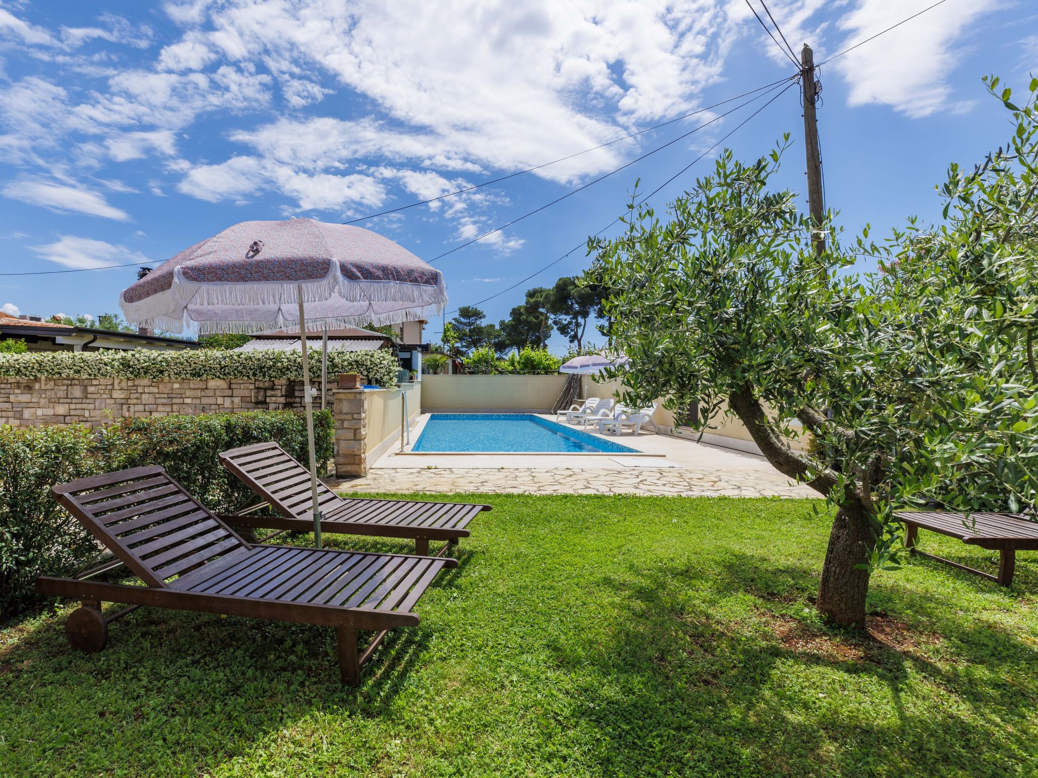 Photo of Villa Ester