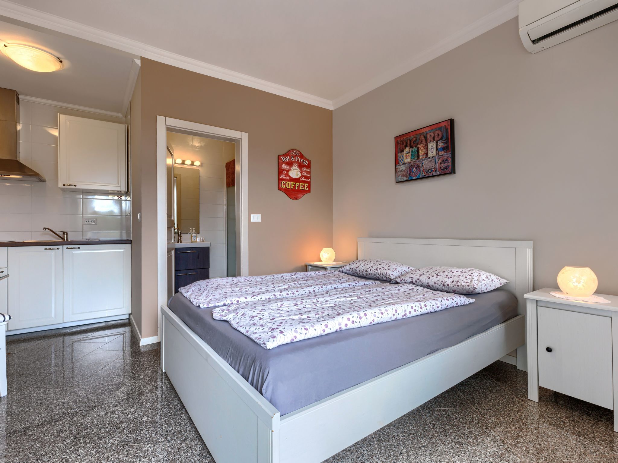 Photo of Villa Ester