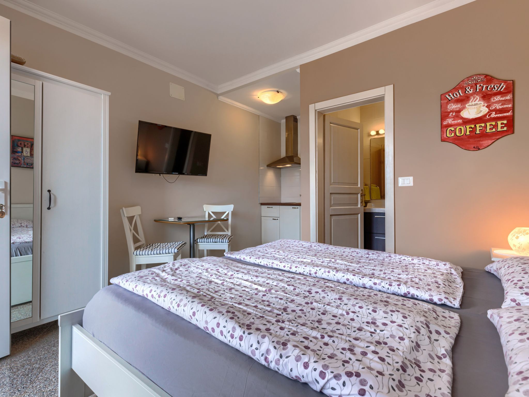 Photo of Villa Ester