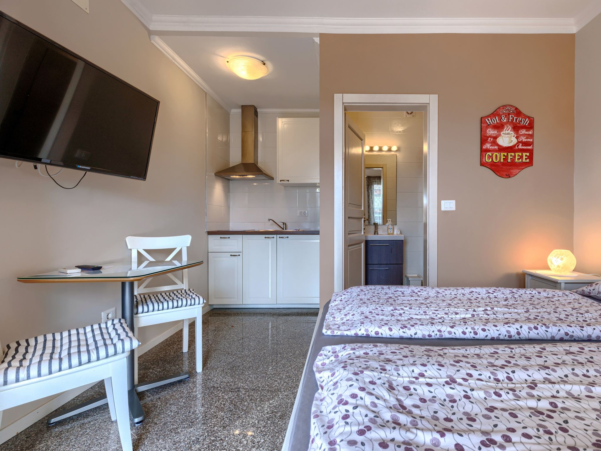 Photo of Villa Ester