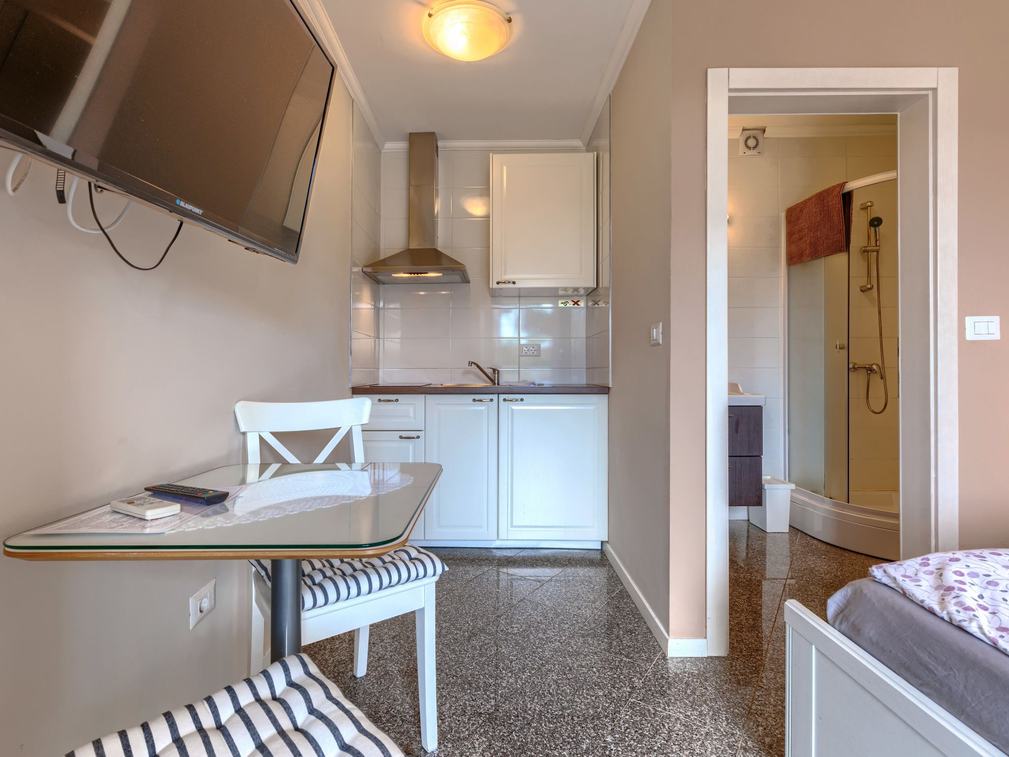 Photo of Villa Ester