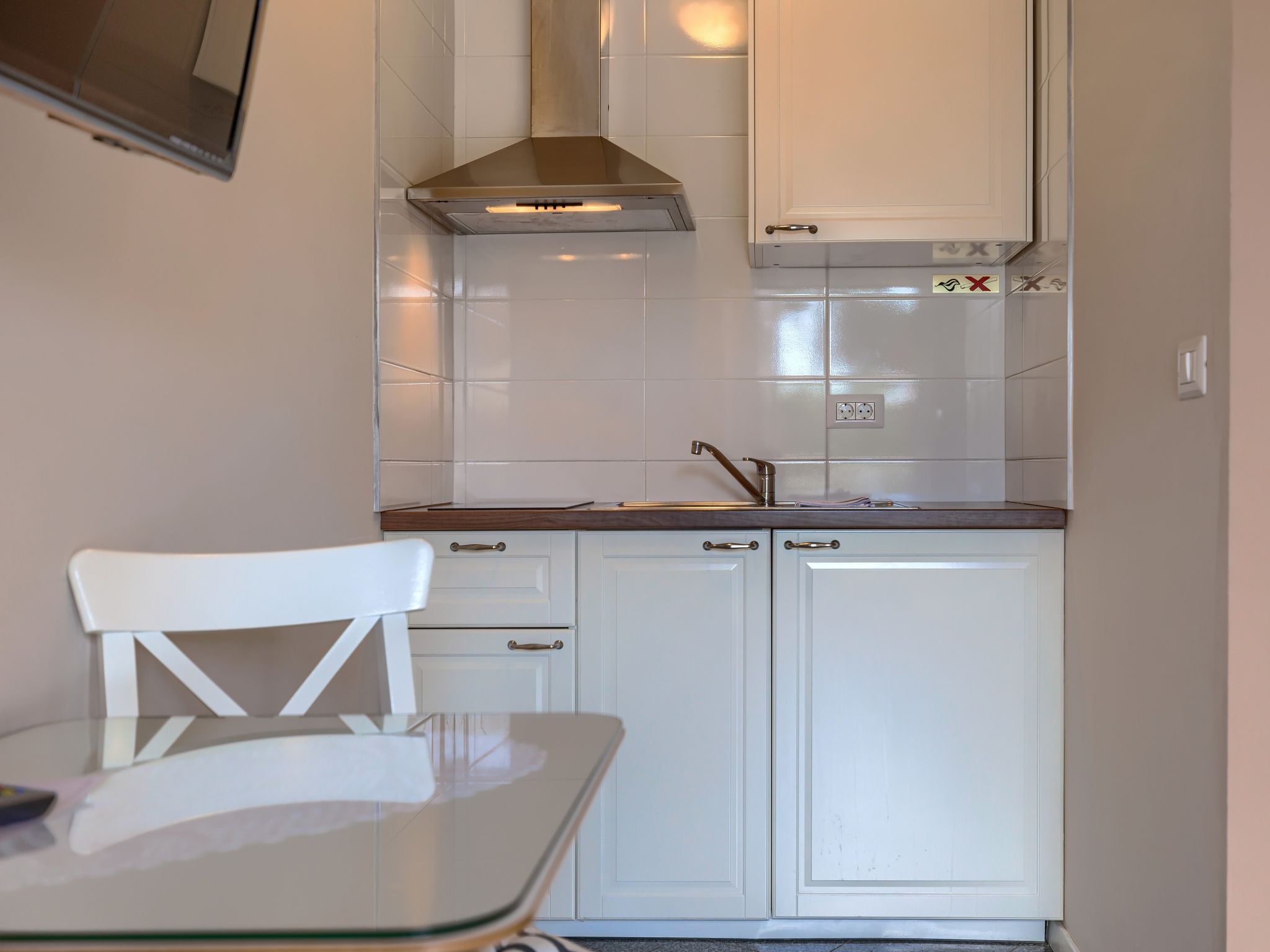 Photo of Villa Ester