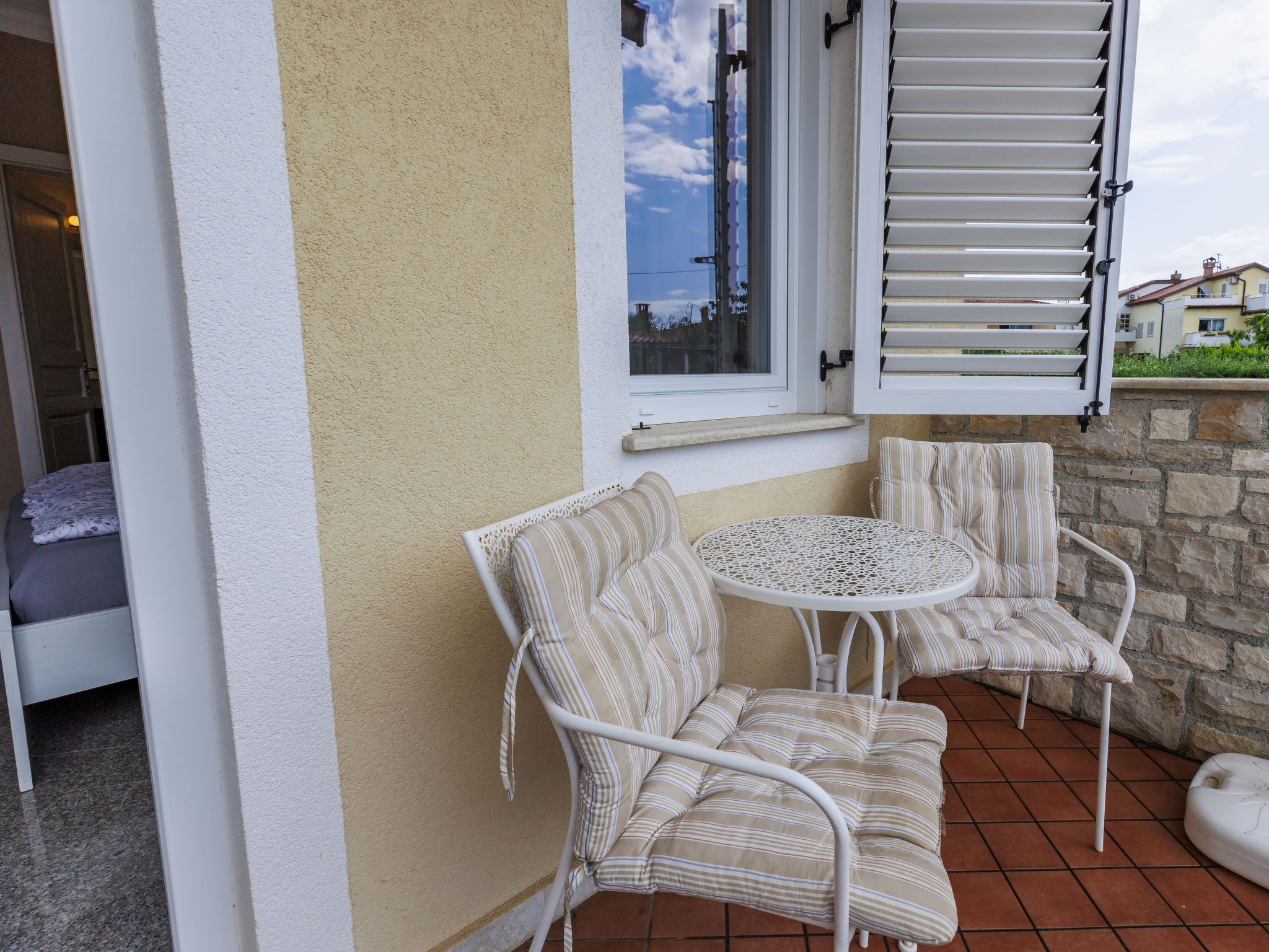 Photo of Villa Ester