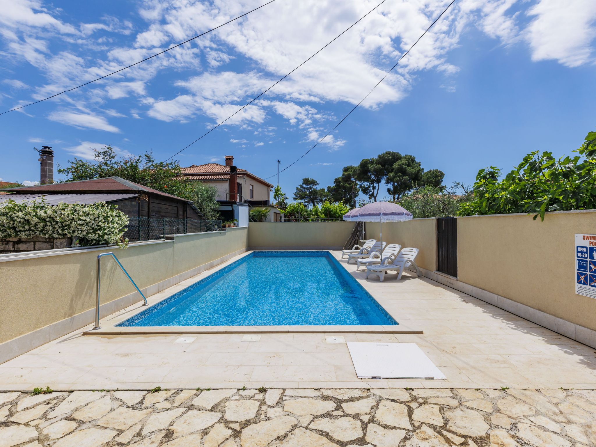 Photo of Villa Ester