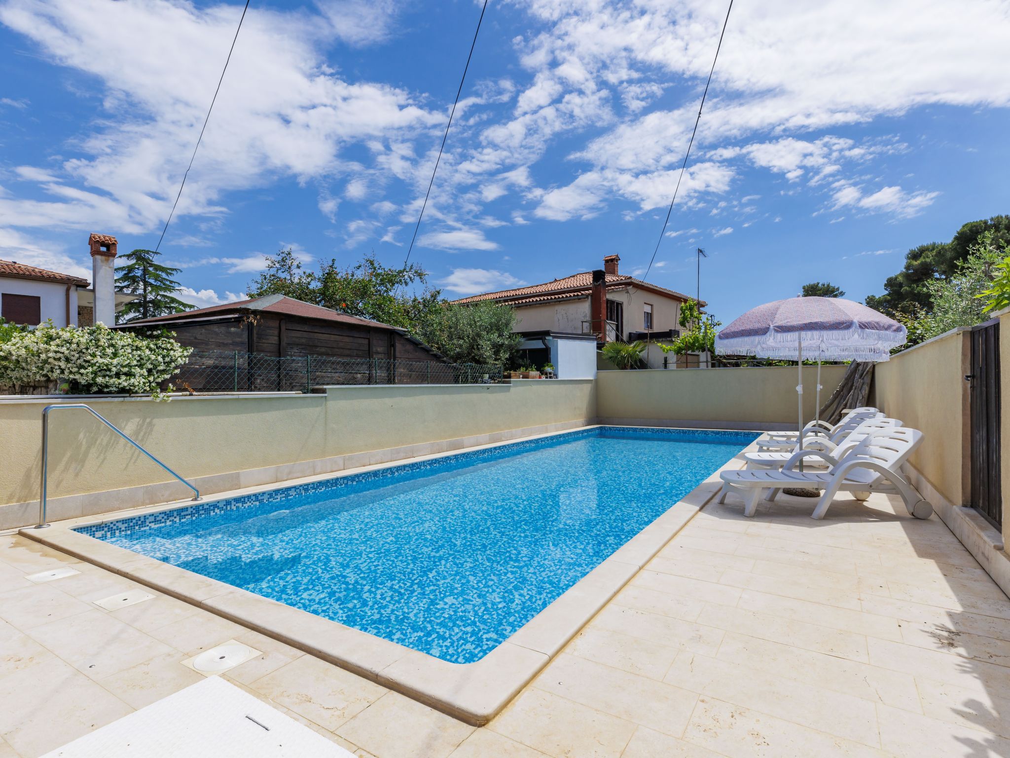 Photo of Villa Ester