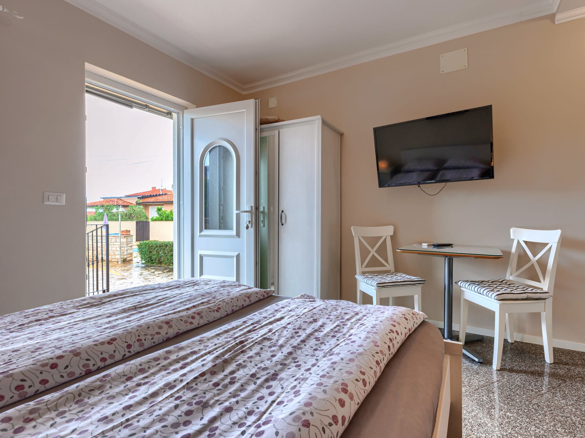 Photo of Villa Ester