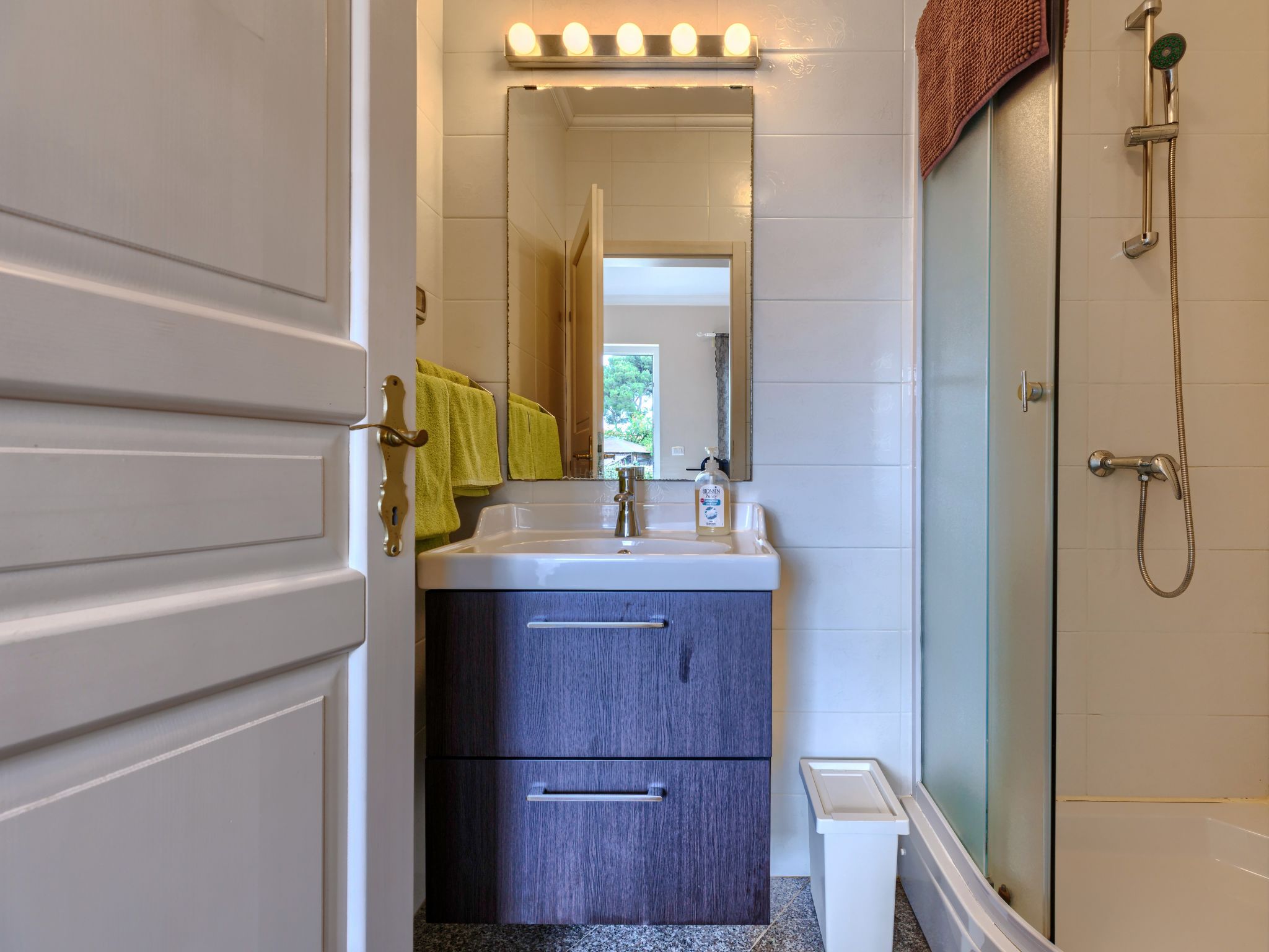 Photo of Villa Ester