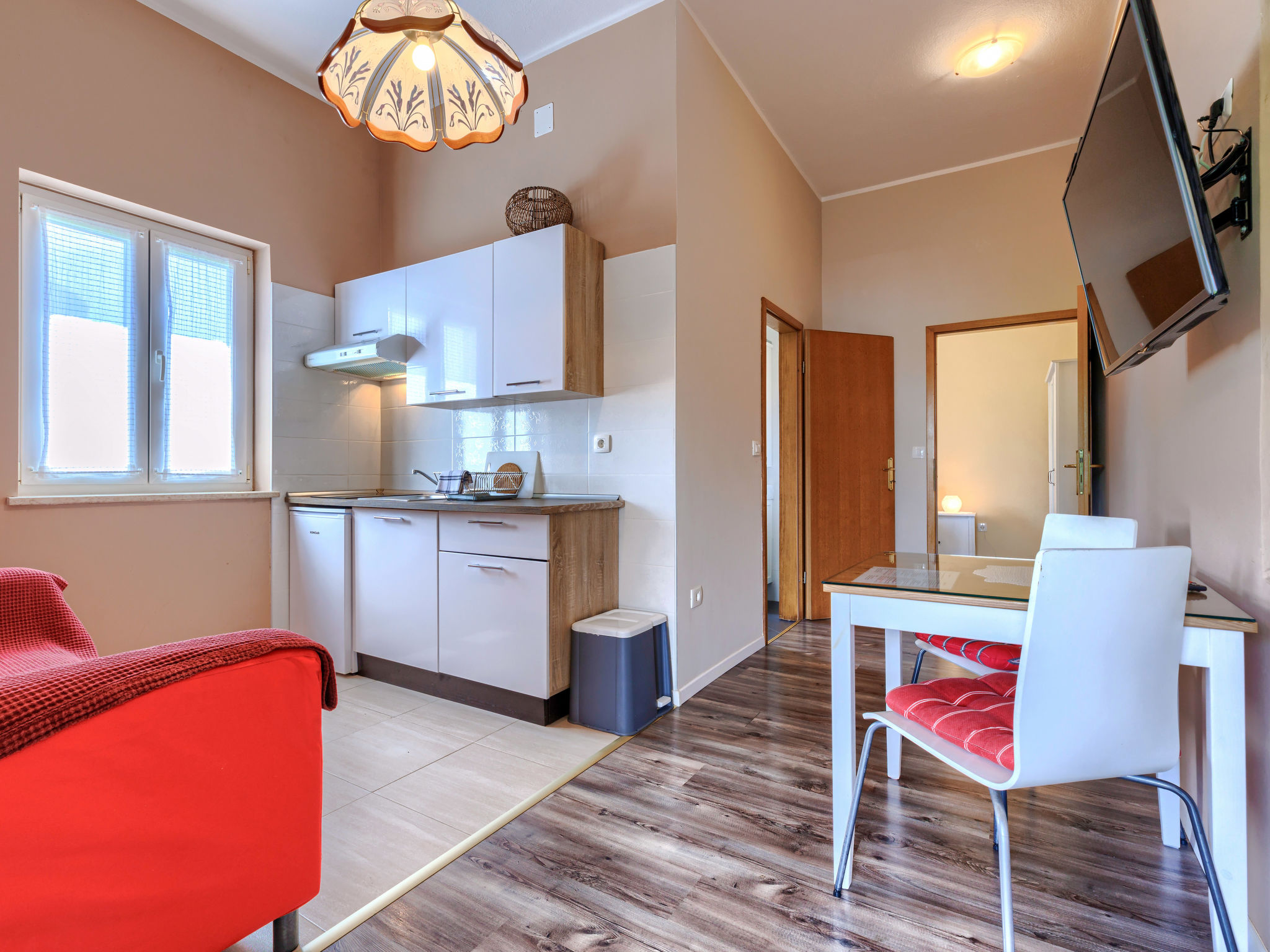 Photo of HR2200.135.1