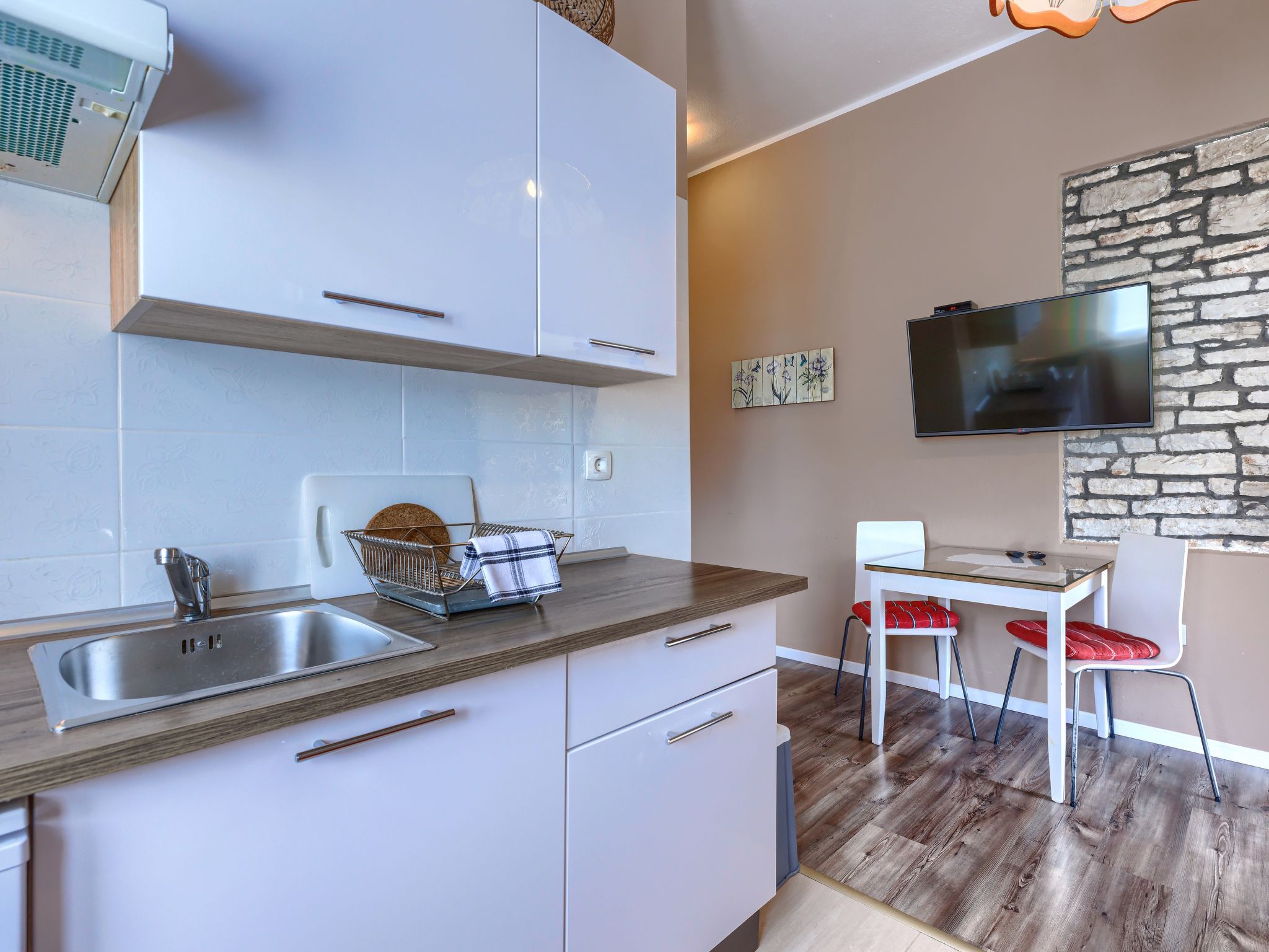 Photo of HR2200.135.1