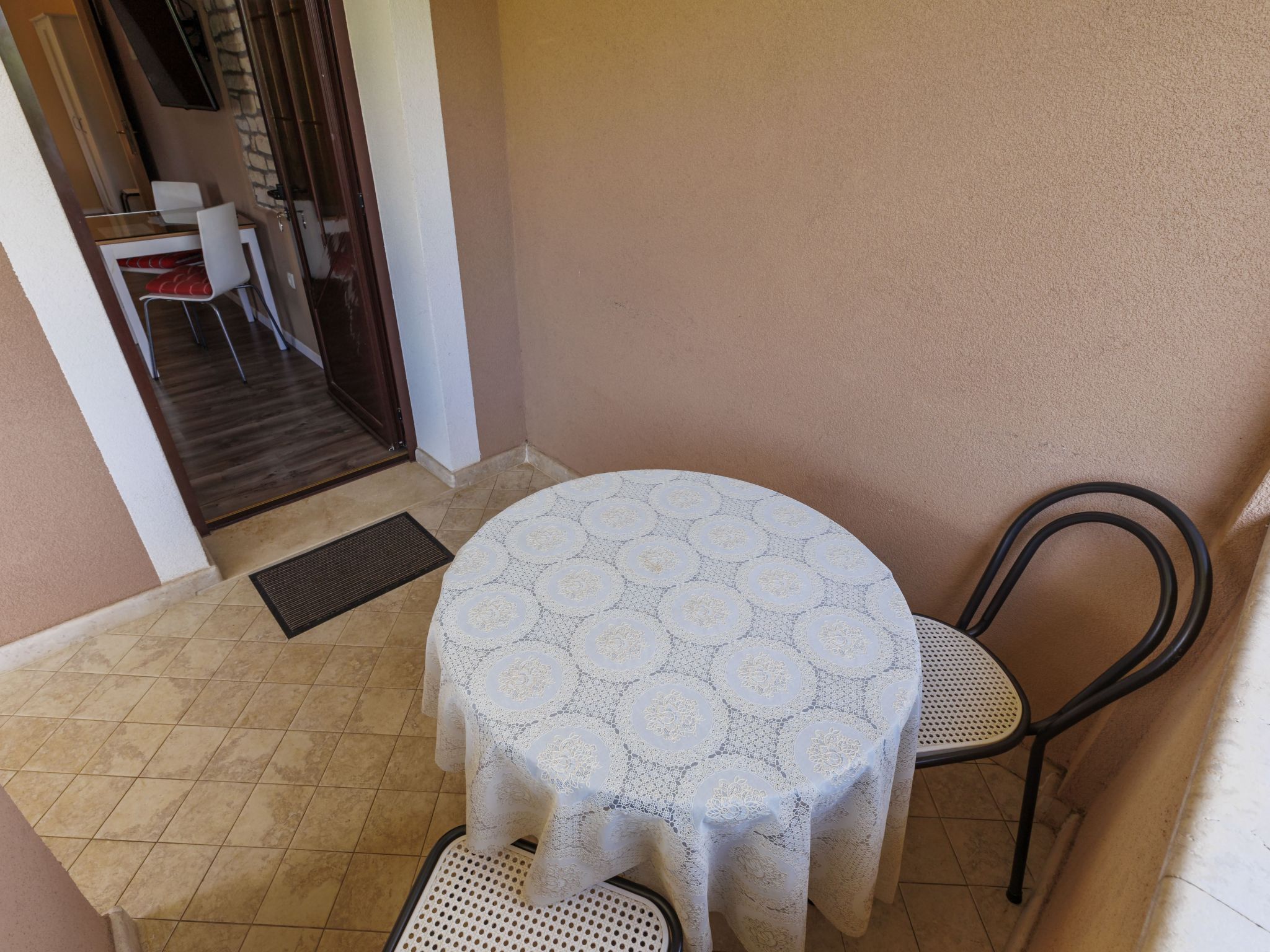 Photo of HR2200.135.1