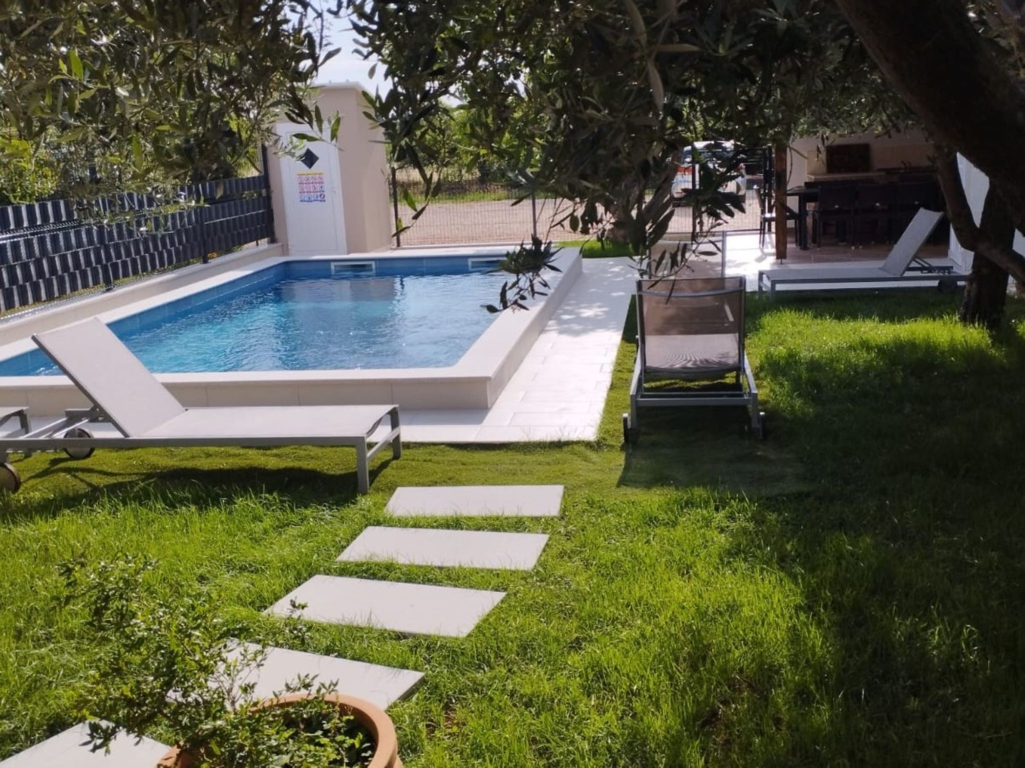 Photo of Finida