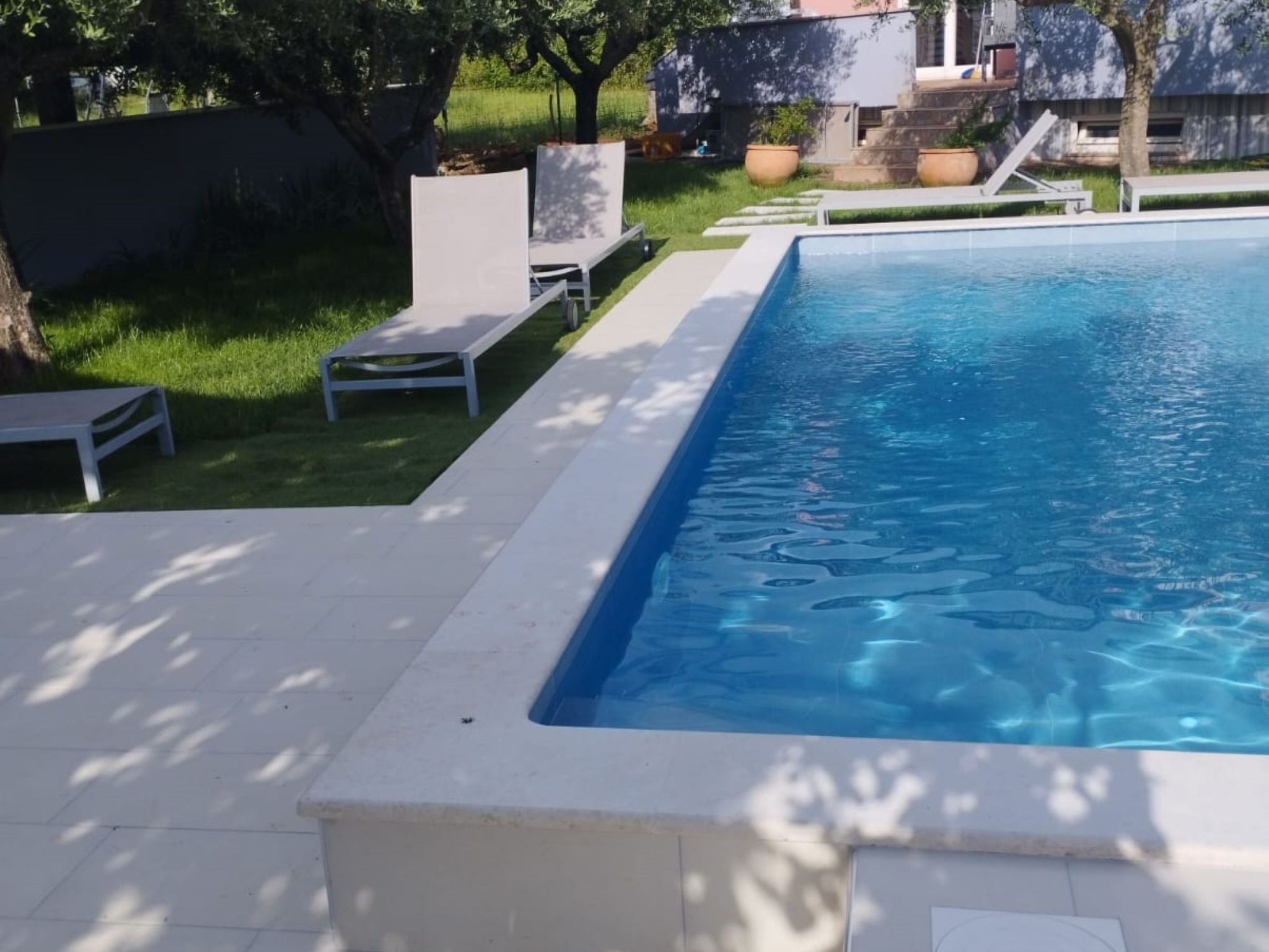 Photo of Finida