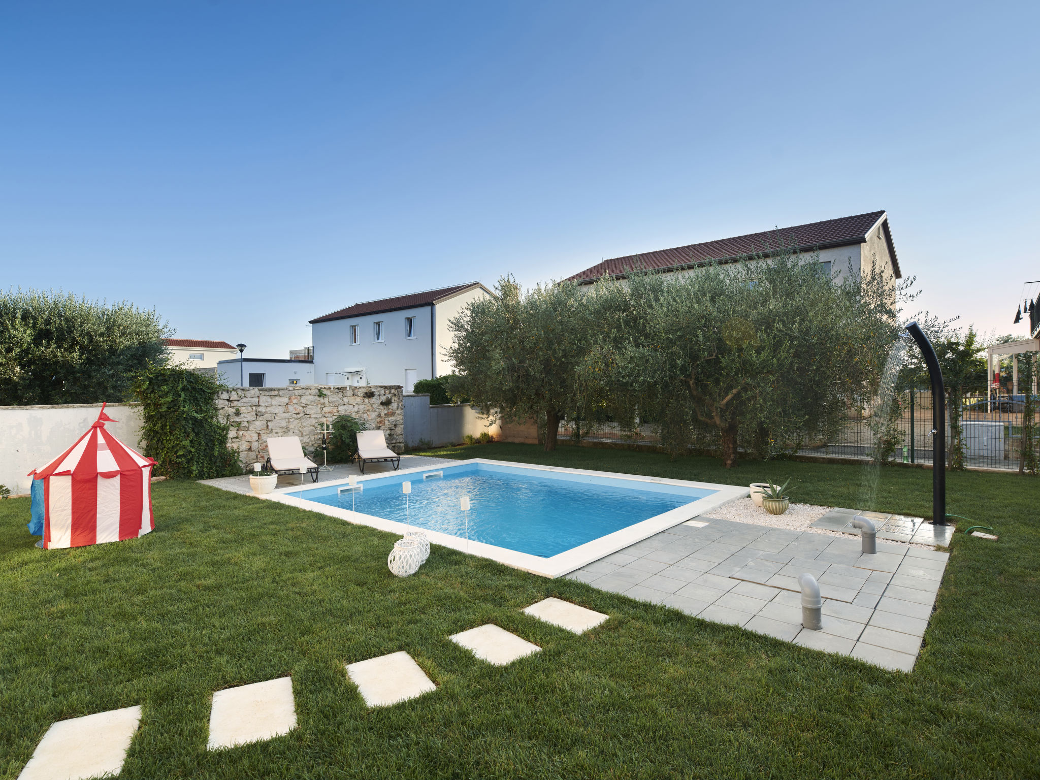 Photo of Mediterranea