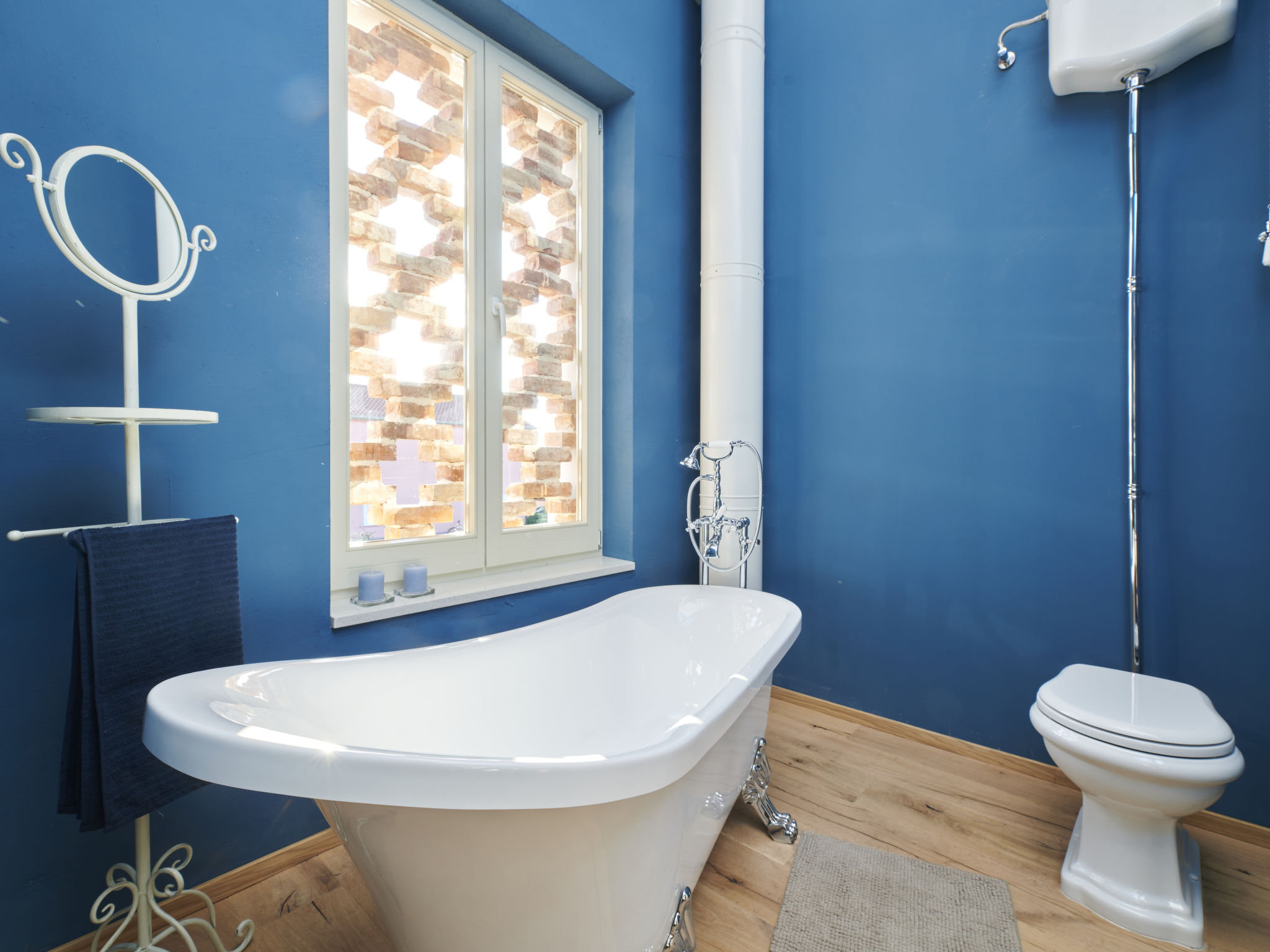 Photo of Mediterranea