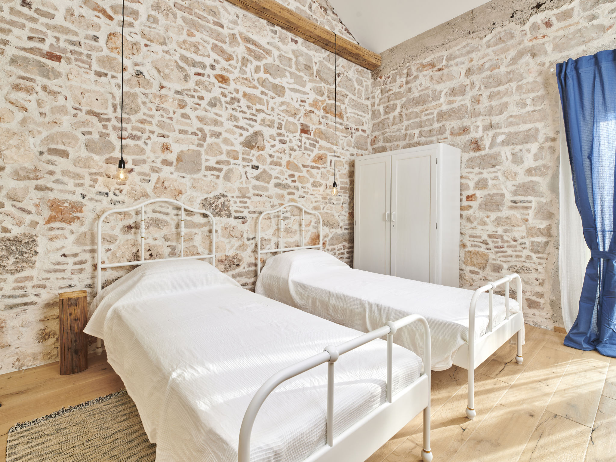 Photo of Mediterranea