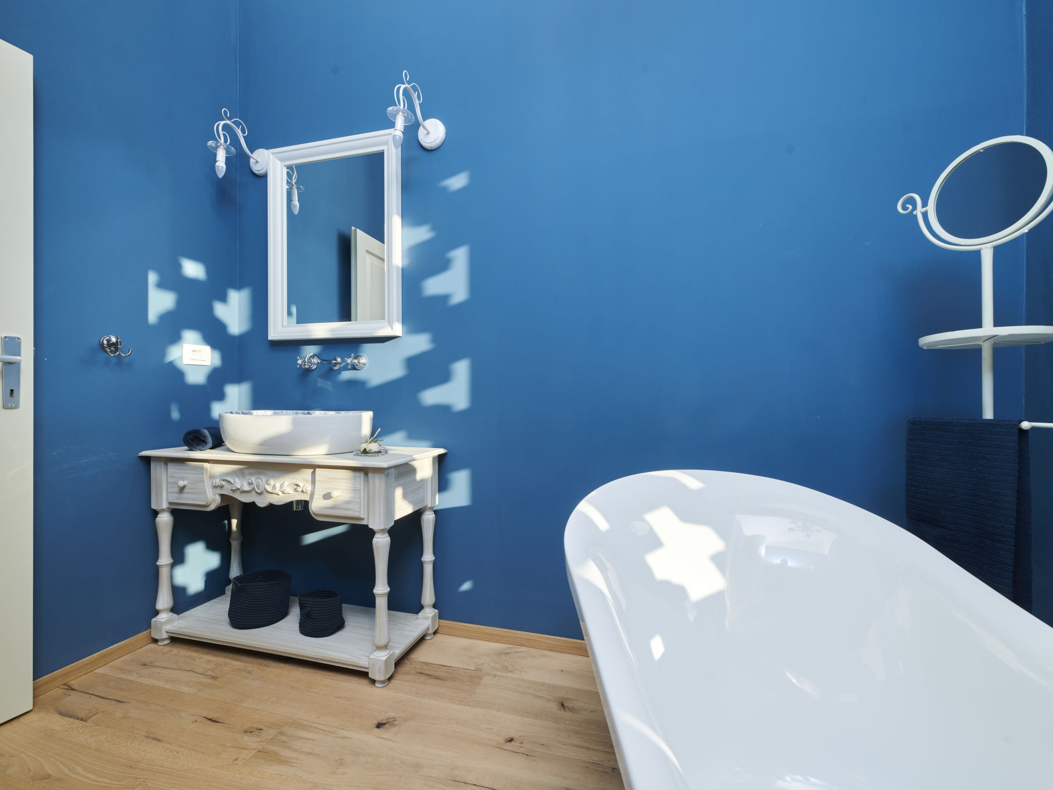 Photo of Mediterranea