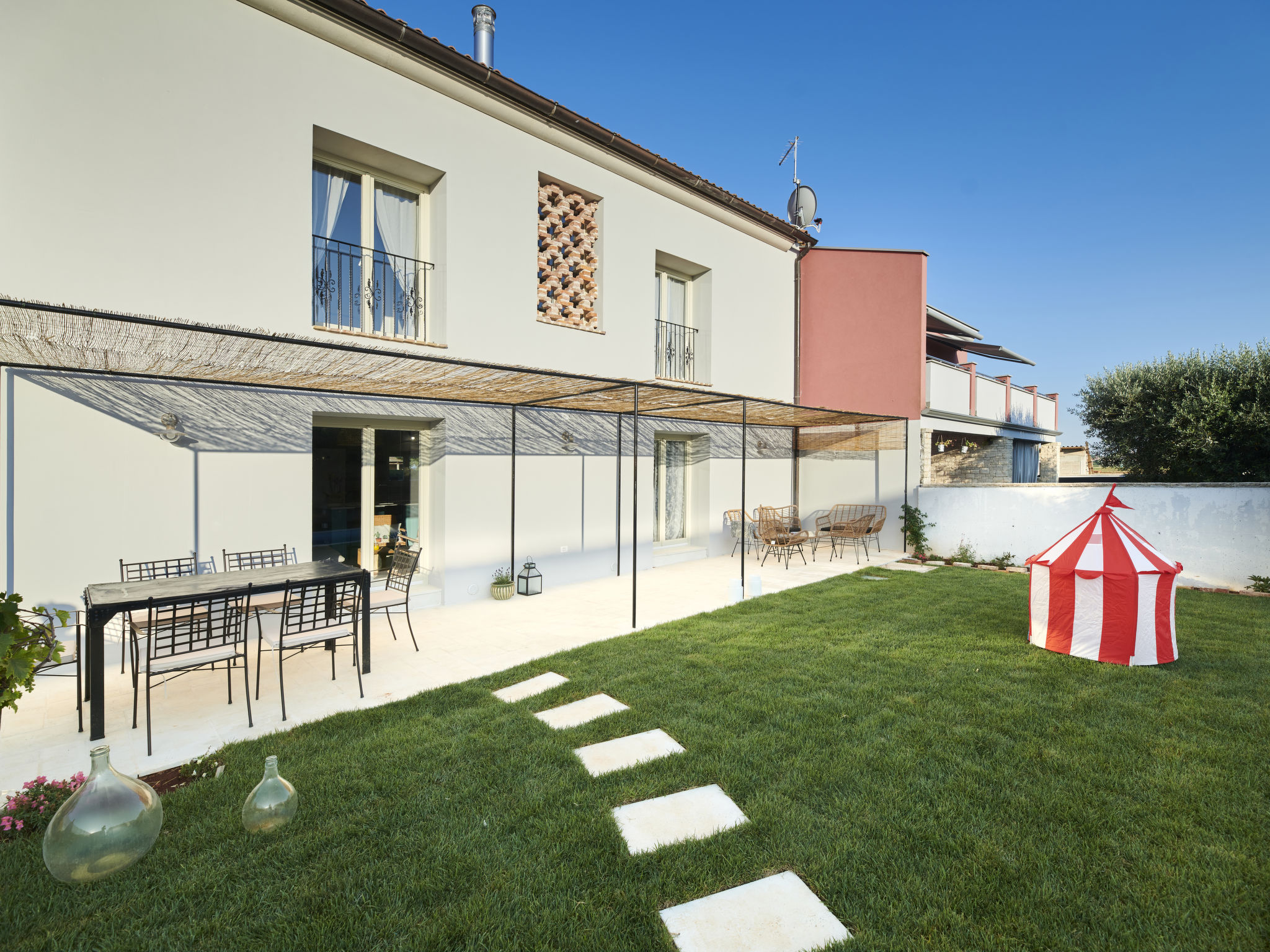 Photo of Mediterranea