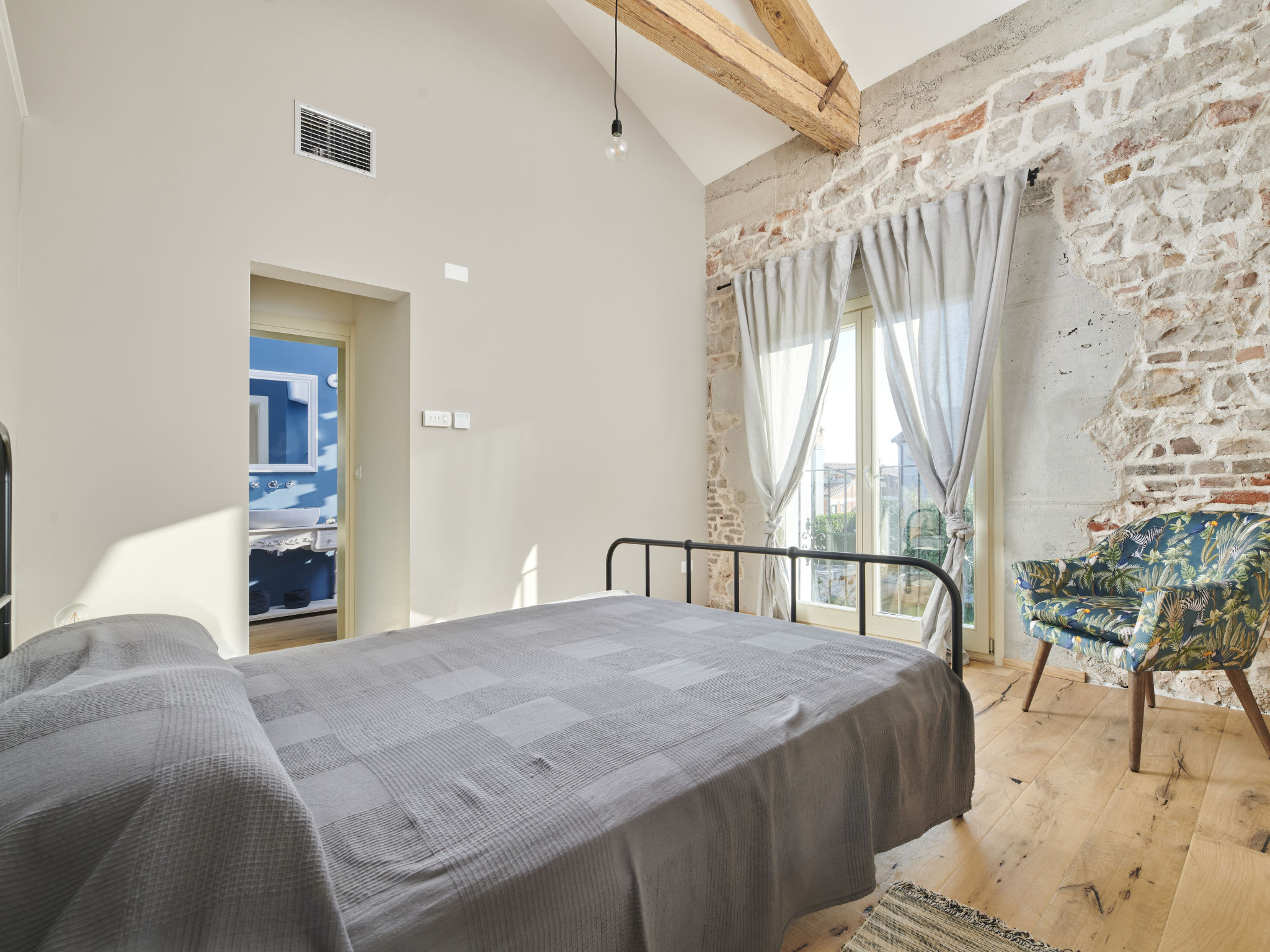 Photo of Mediterranea