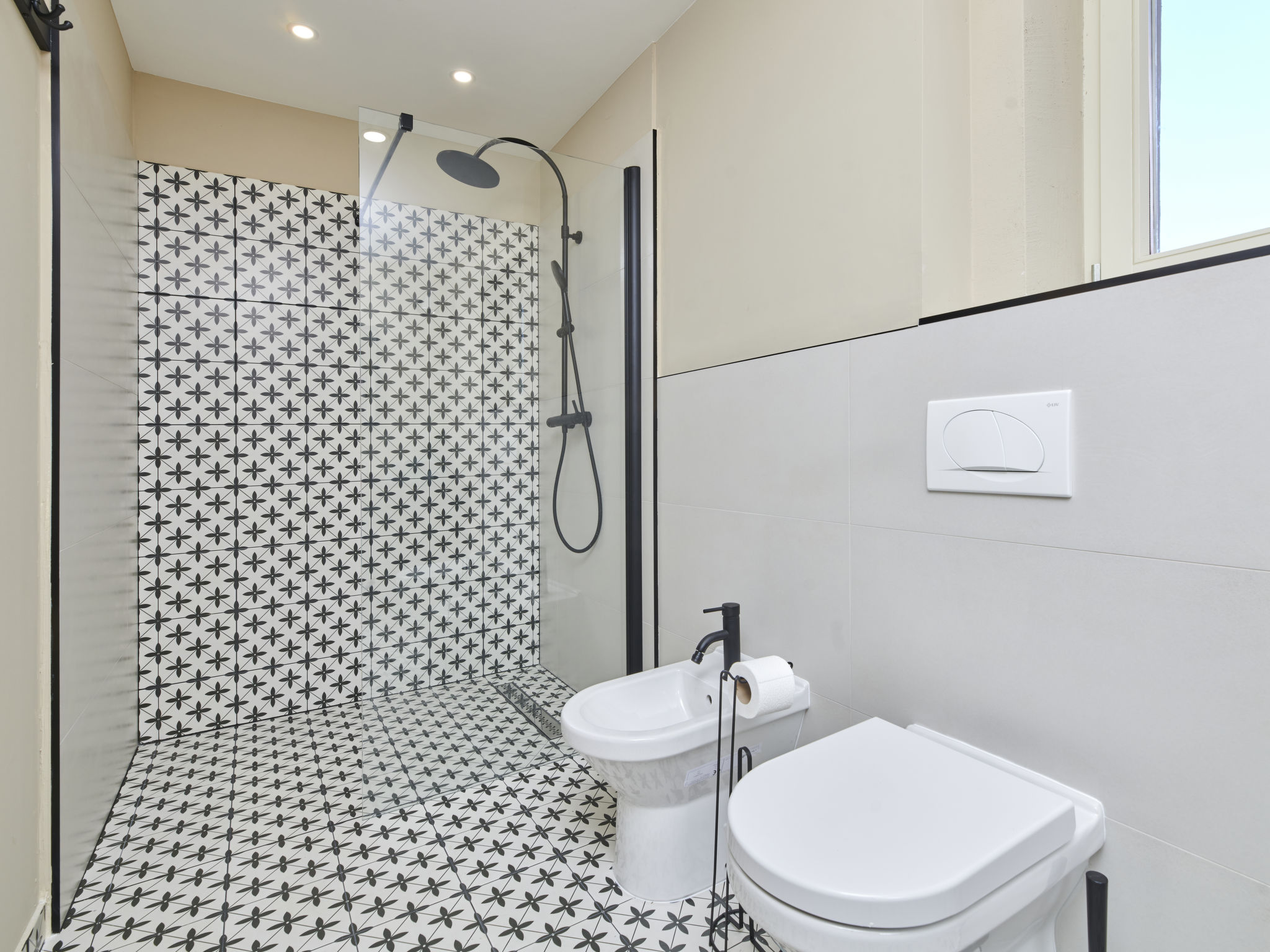 Photo of Mediterranea