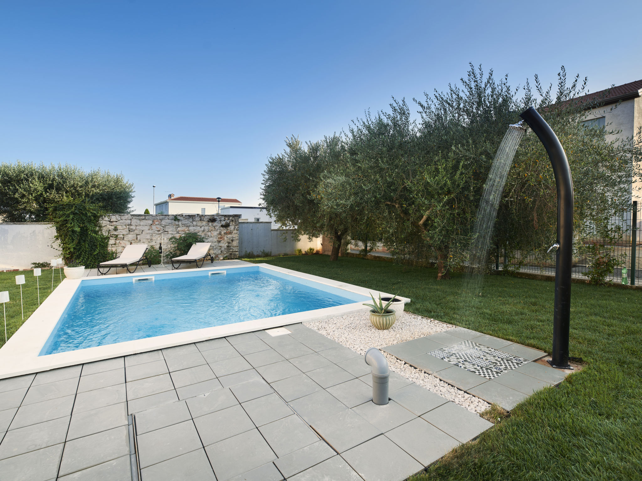 Photo of Mediterranea