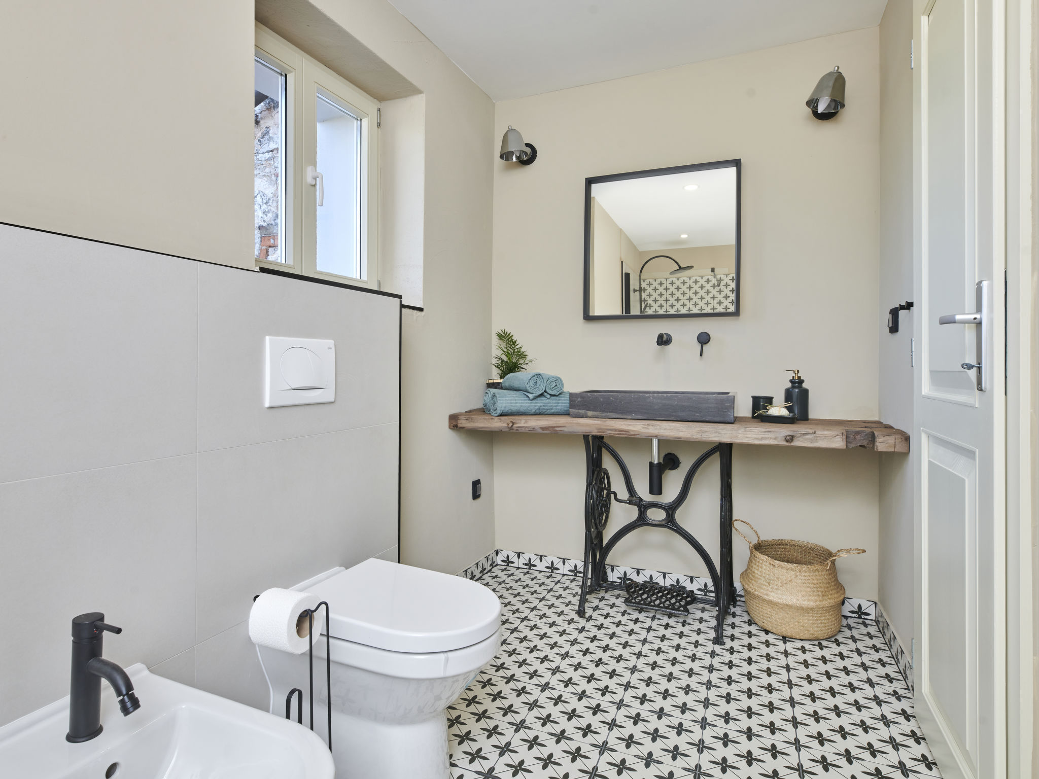 Photo of Mediterranea