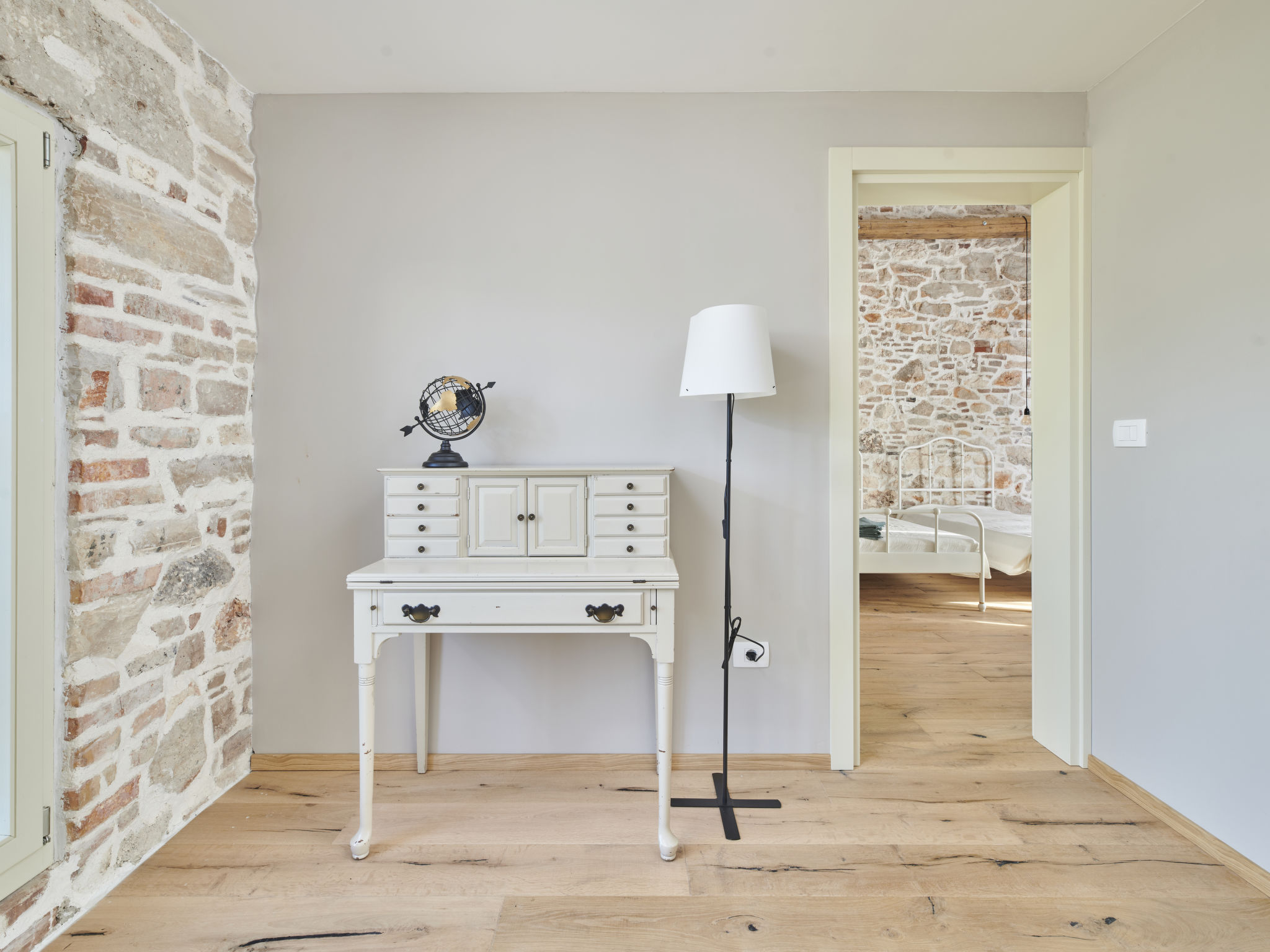 Photo of Mediterranea