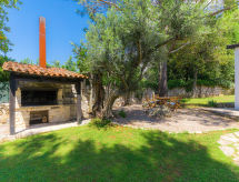 Casa di vacanze Moira