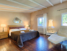 Casa di vacanze Moira
