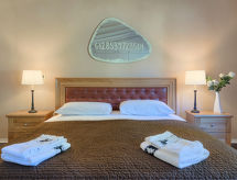 Casa di vacanze Moira