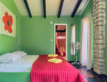 Casa di vacanze Moira