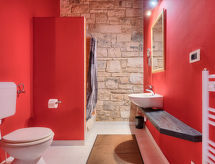 Casa di vacanze Moira