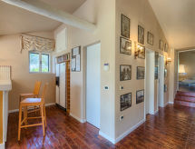 Casa di vacanze Moira